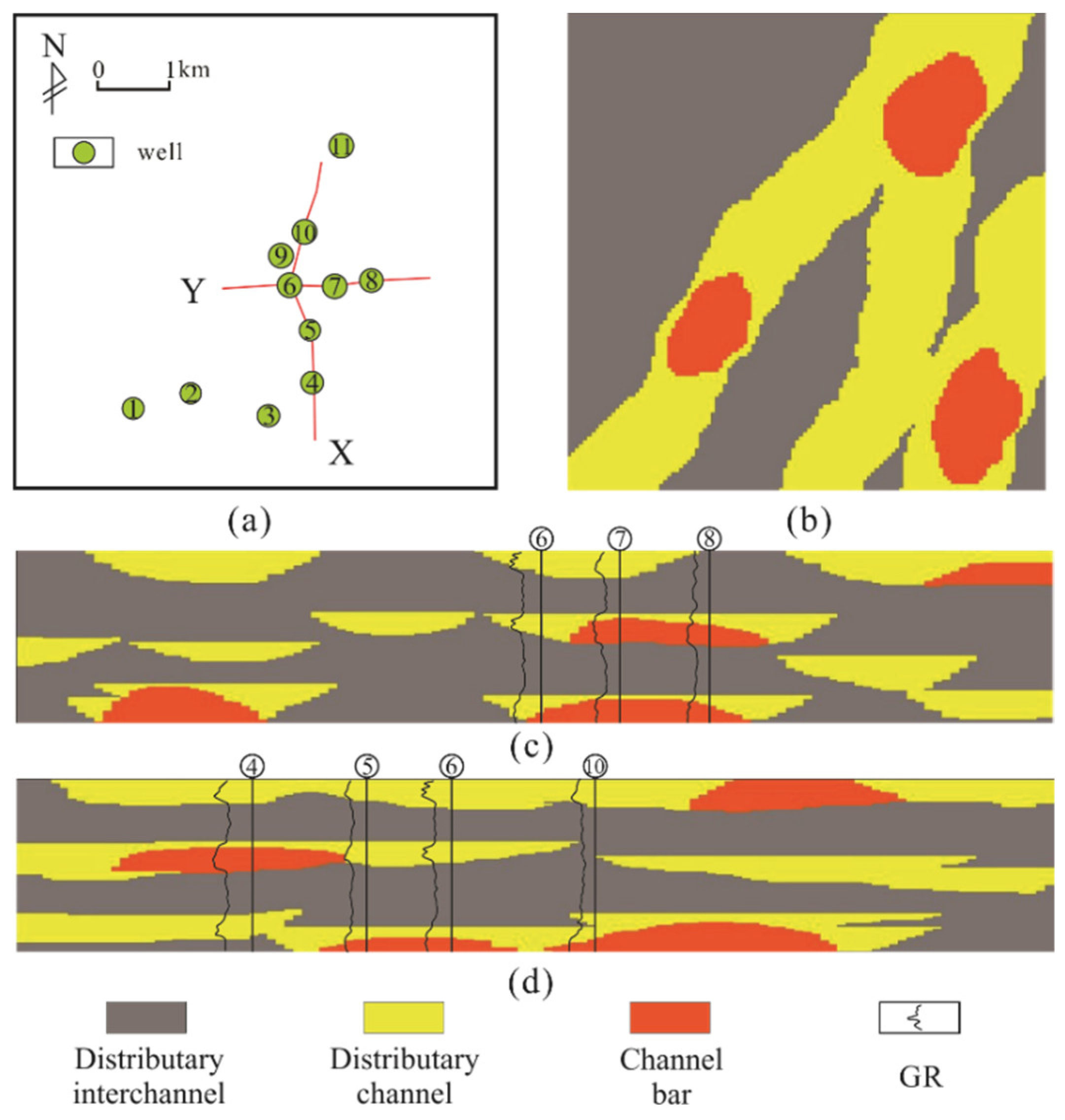 Minerals 12 01335 g007 Minerals 12 01335 g007
