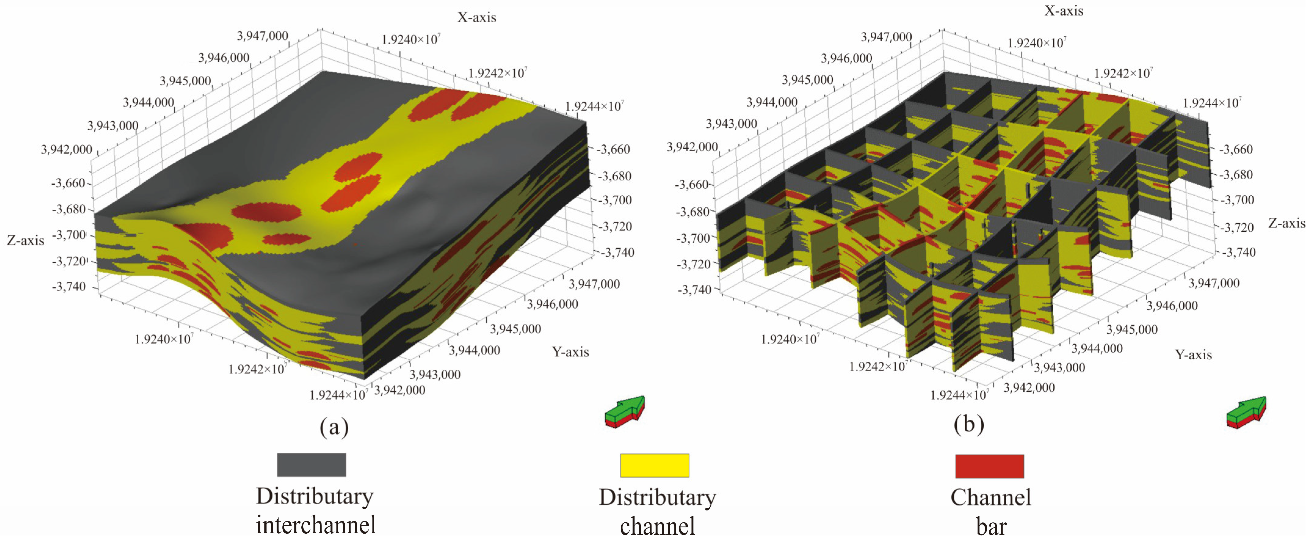 Minerals 12 01335 g008 Minerals 12 01335 g008