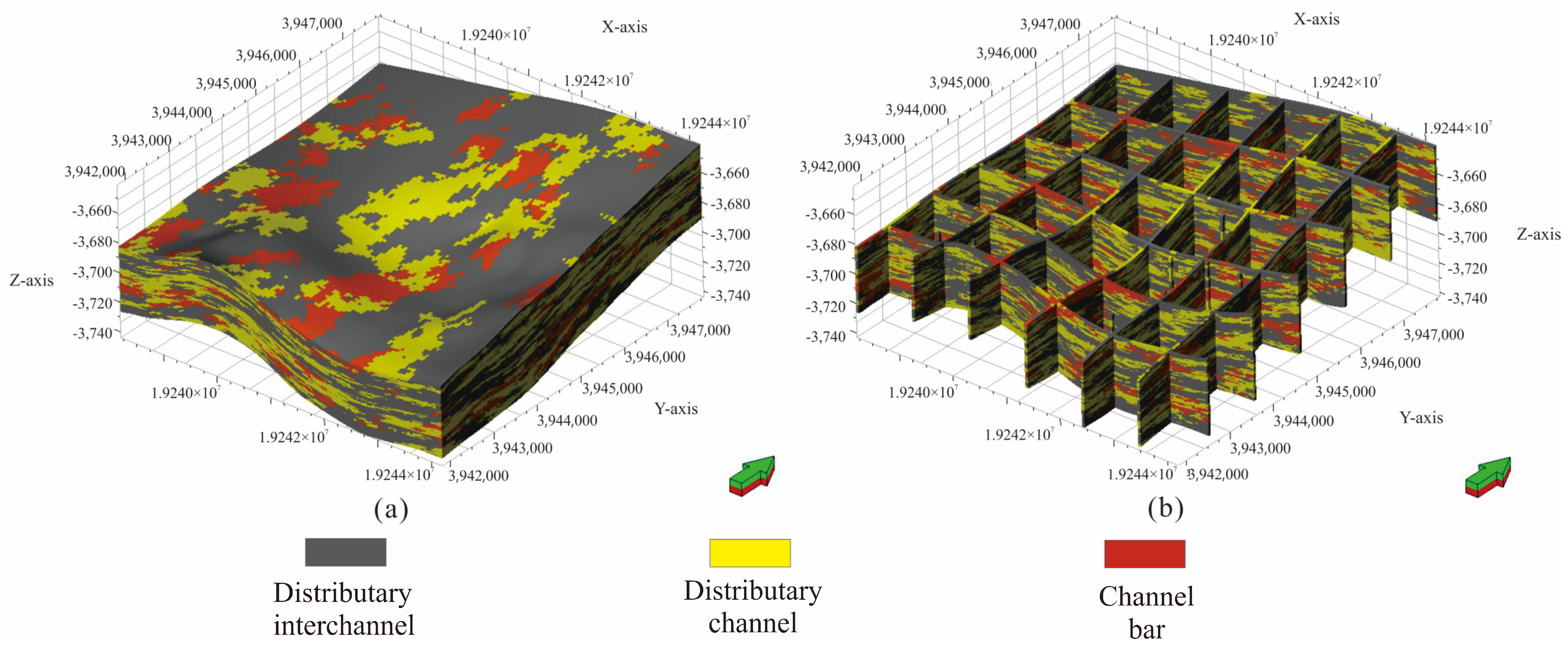 Minerals 12 01335 g009 Minerals 12 01335 g009