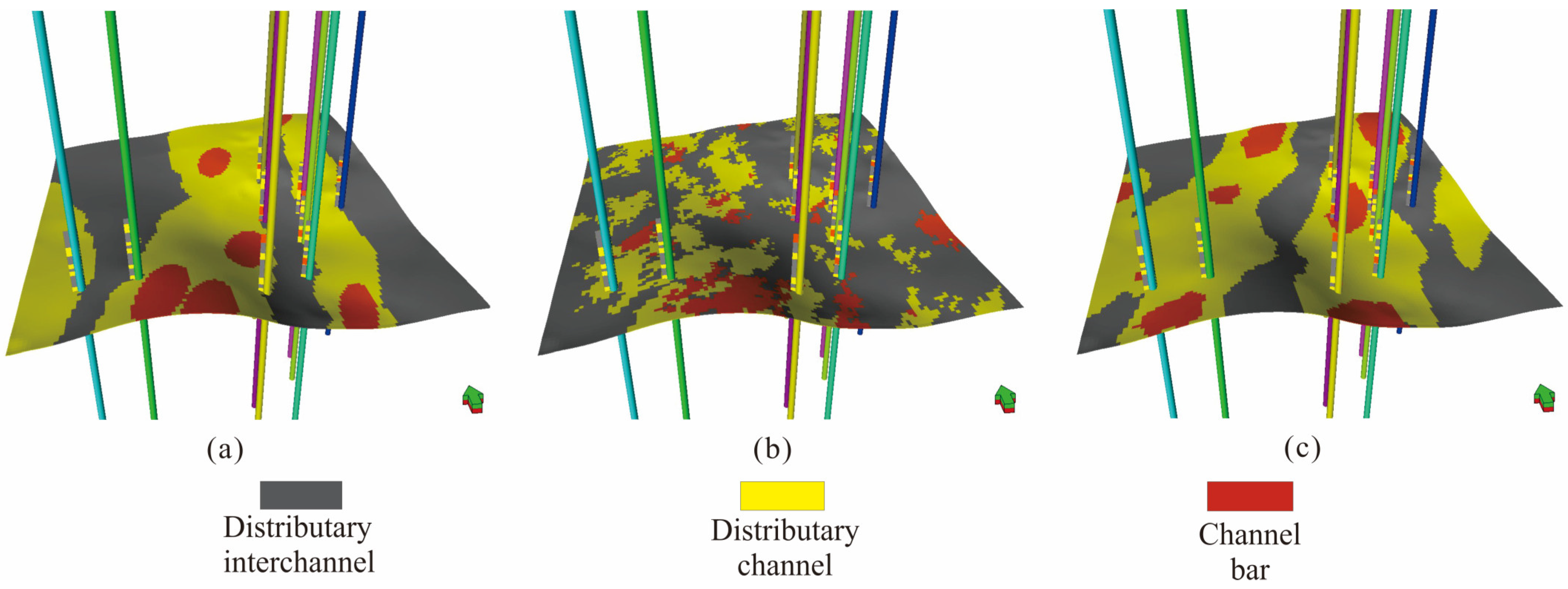 Minerals 12 01335 g012 Minerals 12 01335 g012
