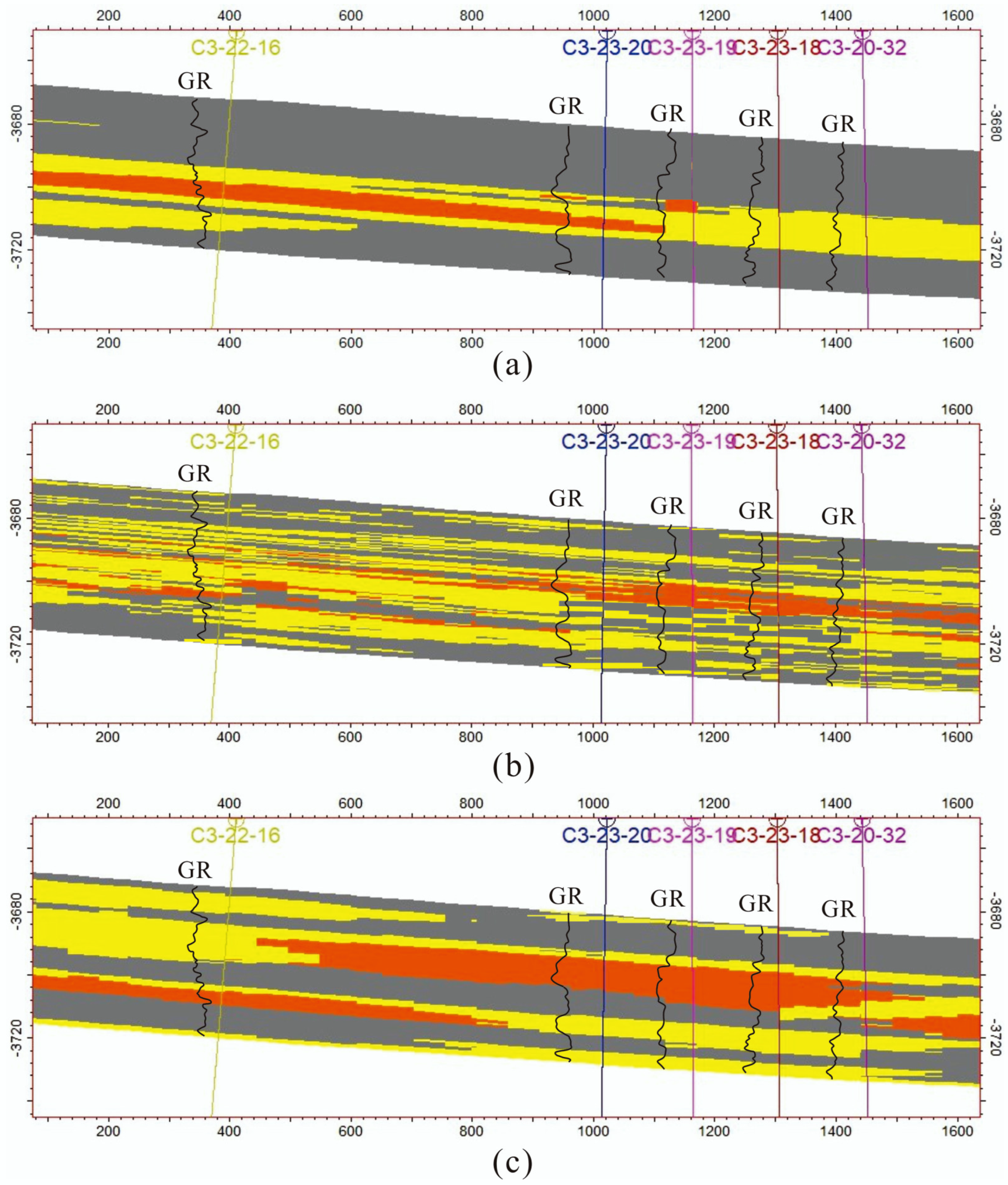 Minerals 12 01335 g013 Minerals 12 01335 g013
