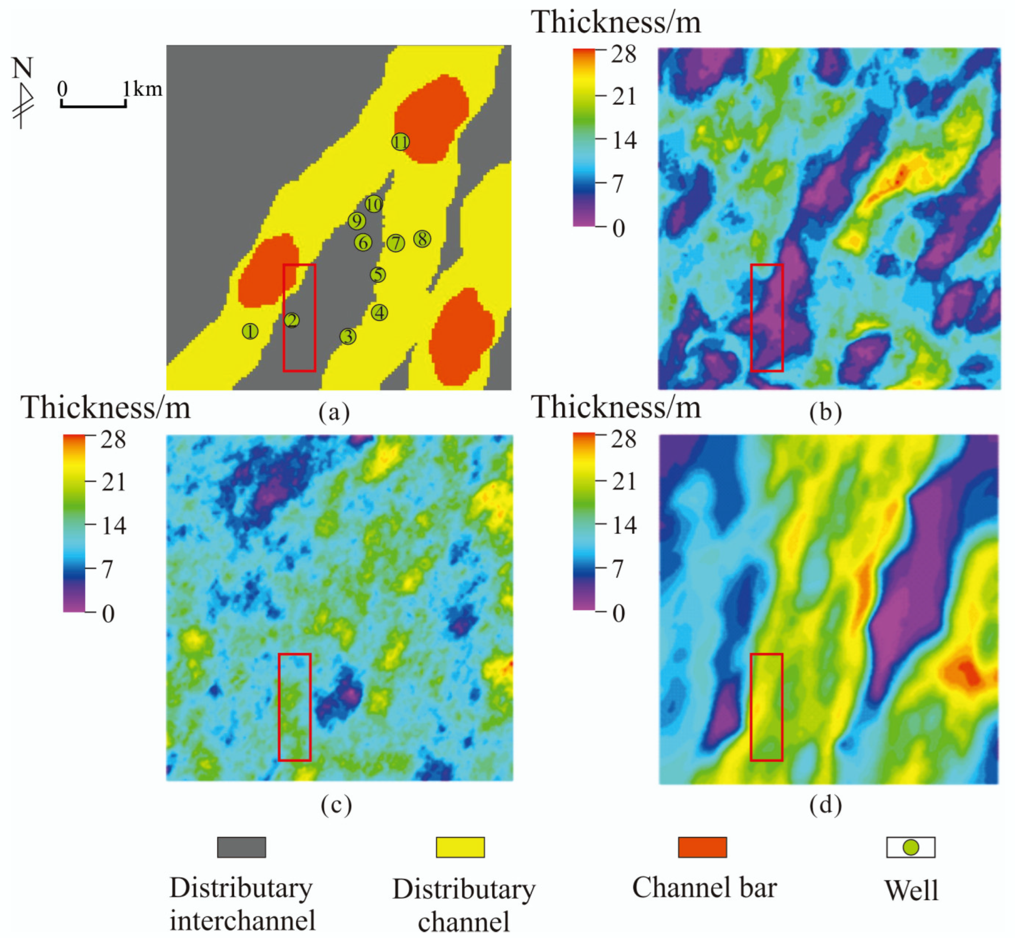 Minerals 12 01335 g014 Minerals 12 01335 g014