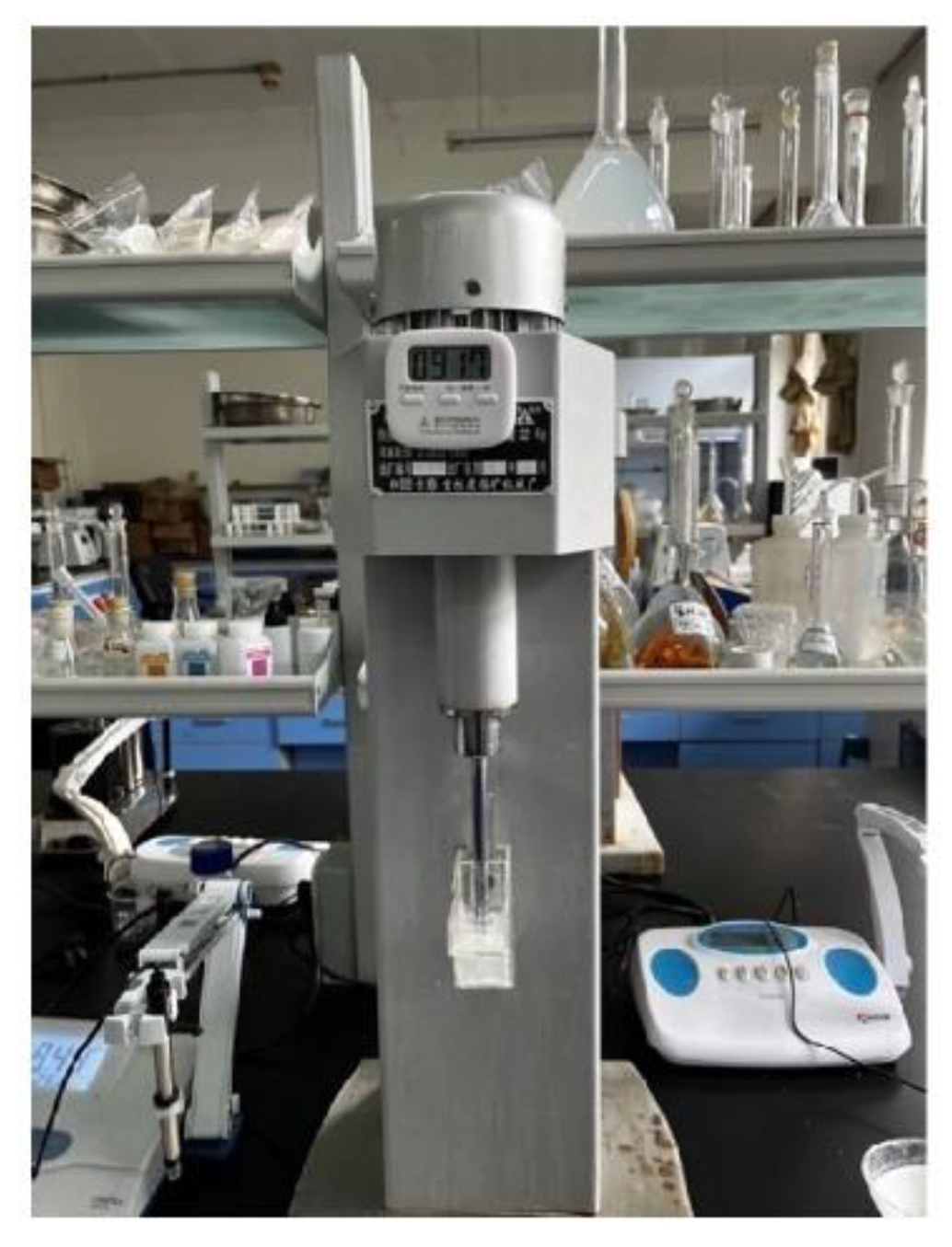 Minerals 12 01341 g002