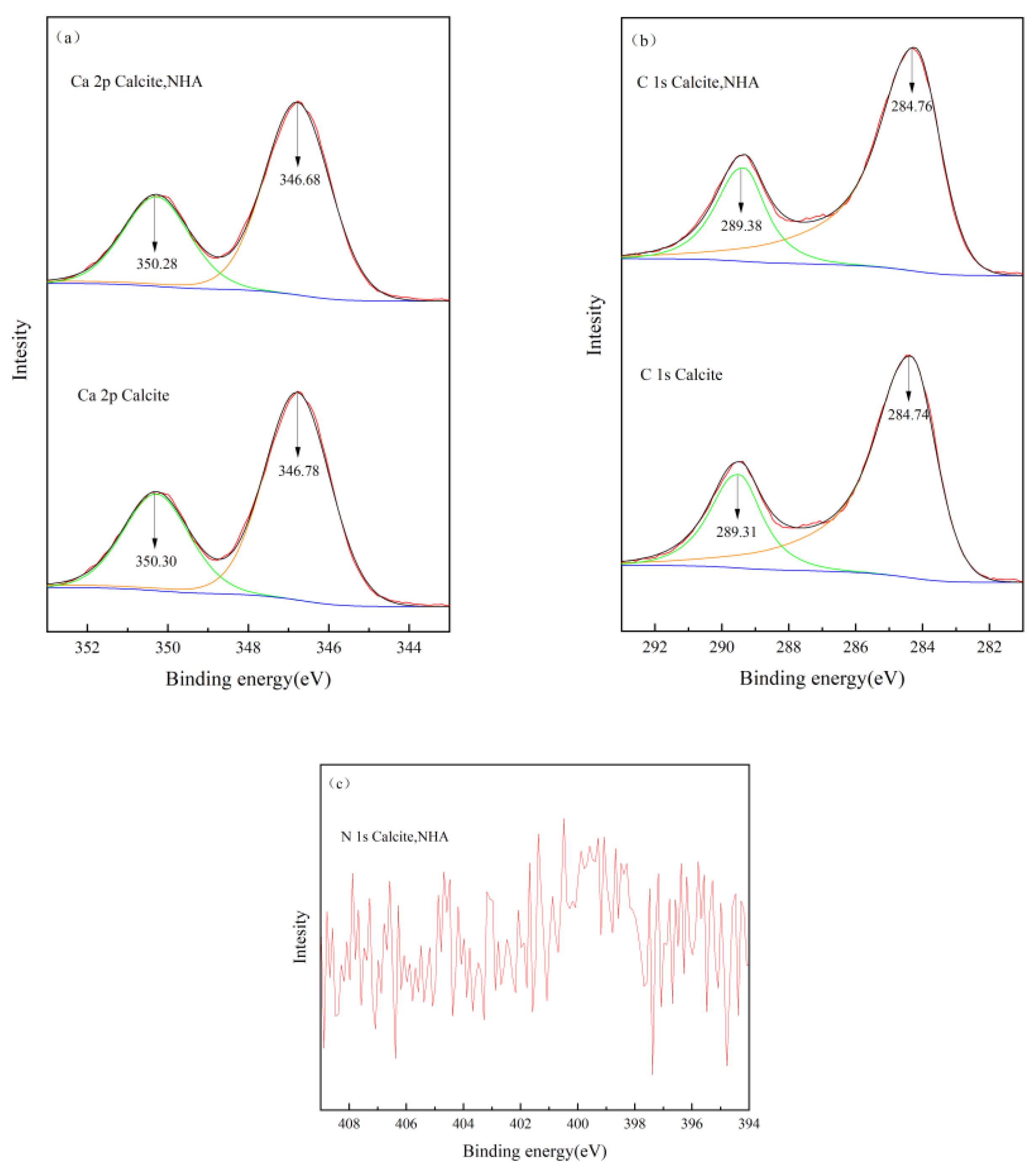 Minerals 12 01341 g009