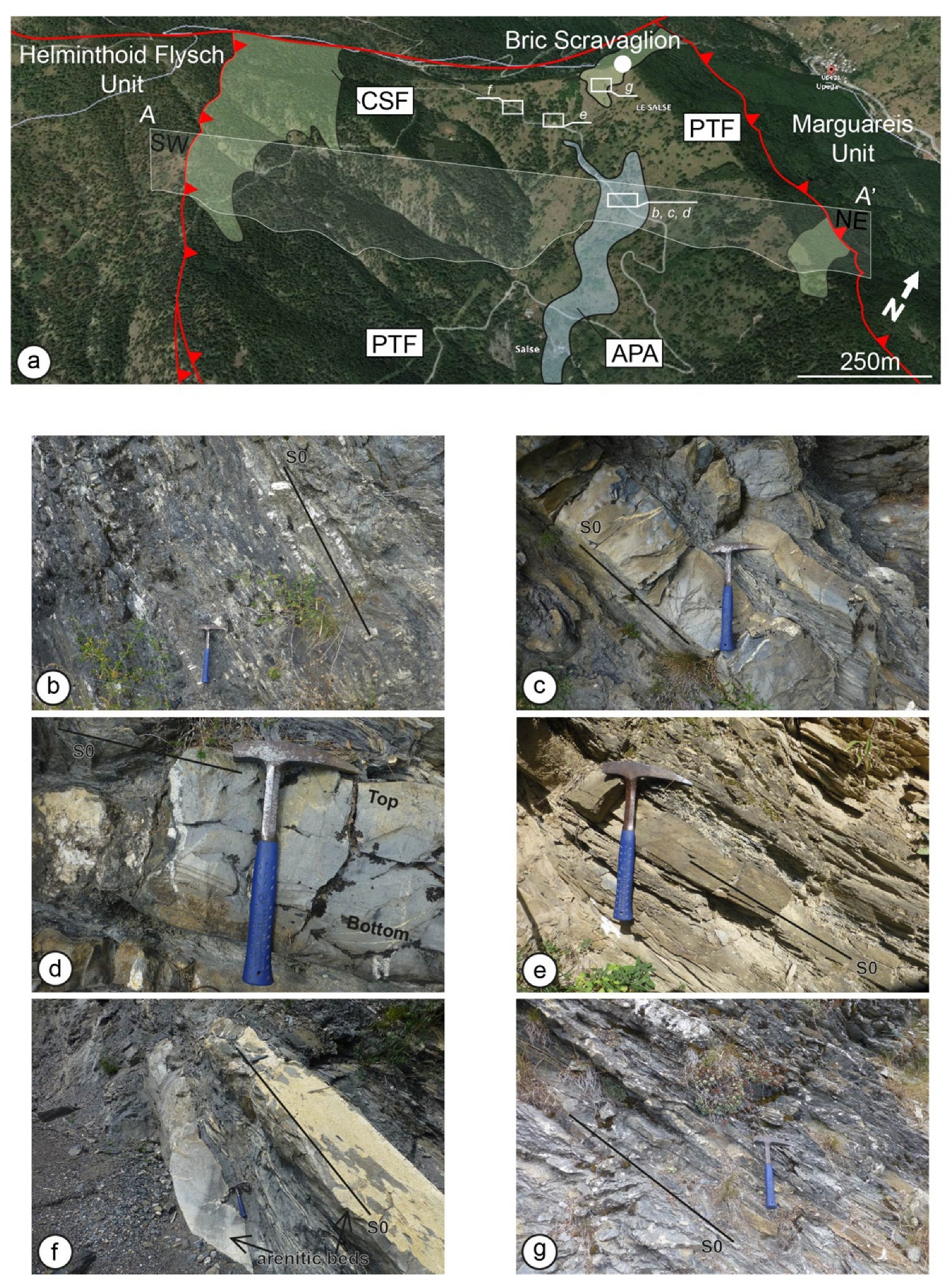 Minerals 12 01343 g003 Minerals 12 01343 g003