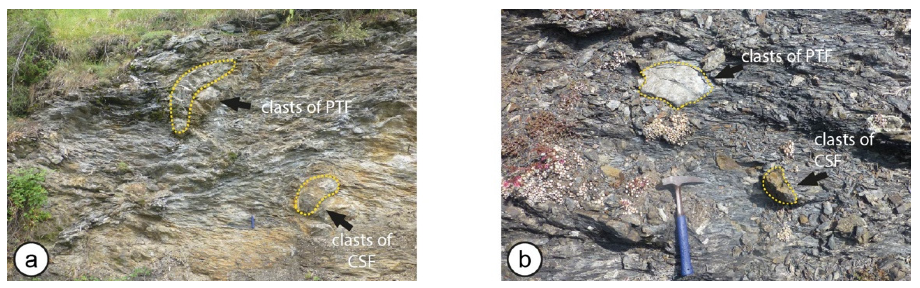 Minerals 12 01343 g004 Minerals 12 01343 g004