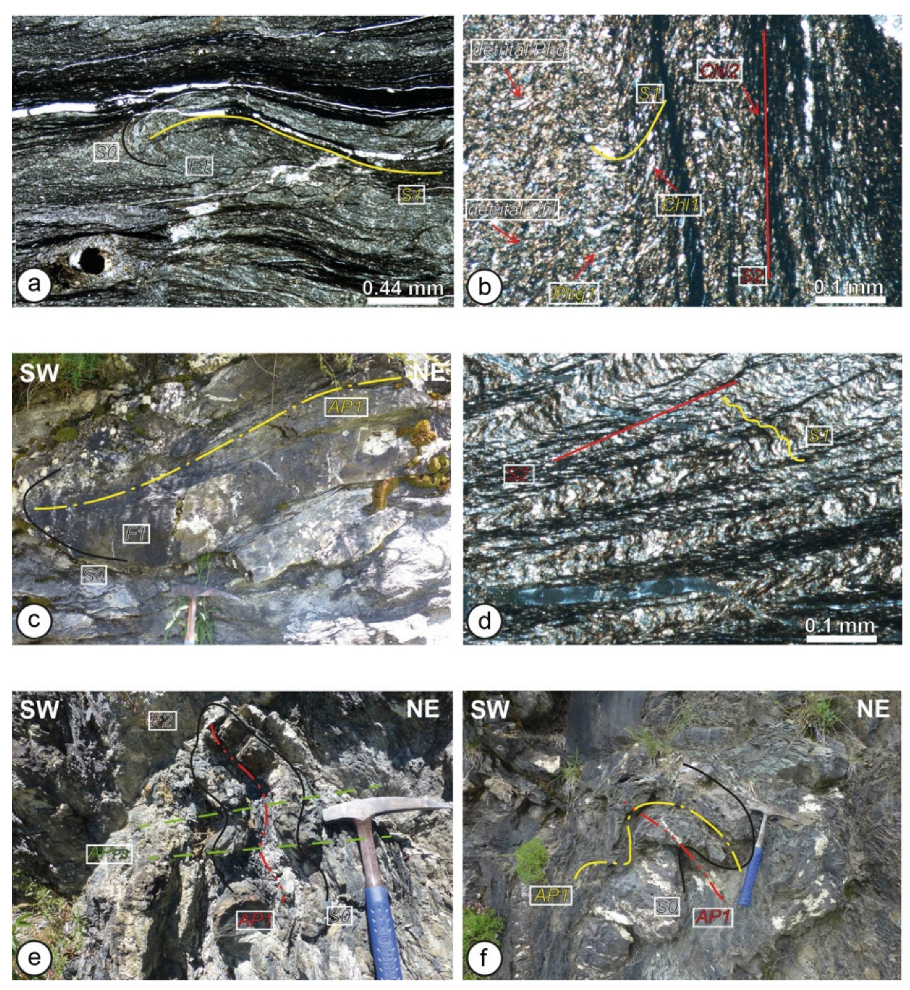 Minerals 12 01343 g005 Minerals 12 01343 g005