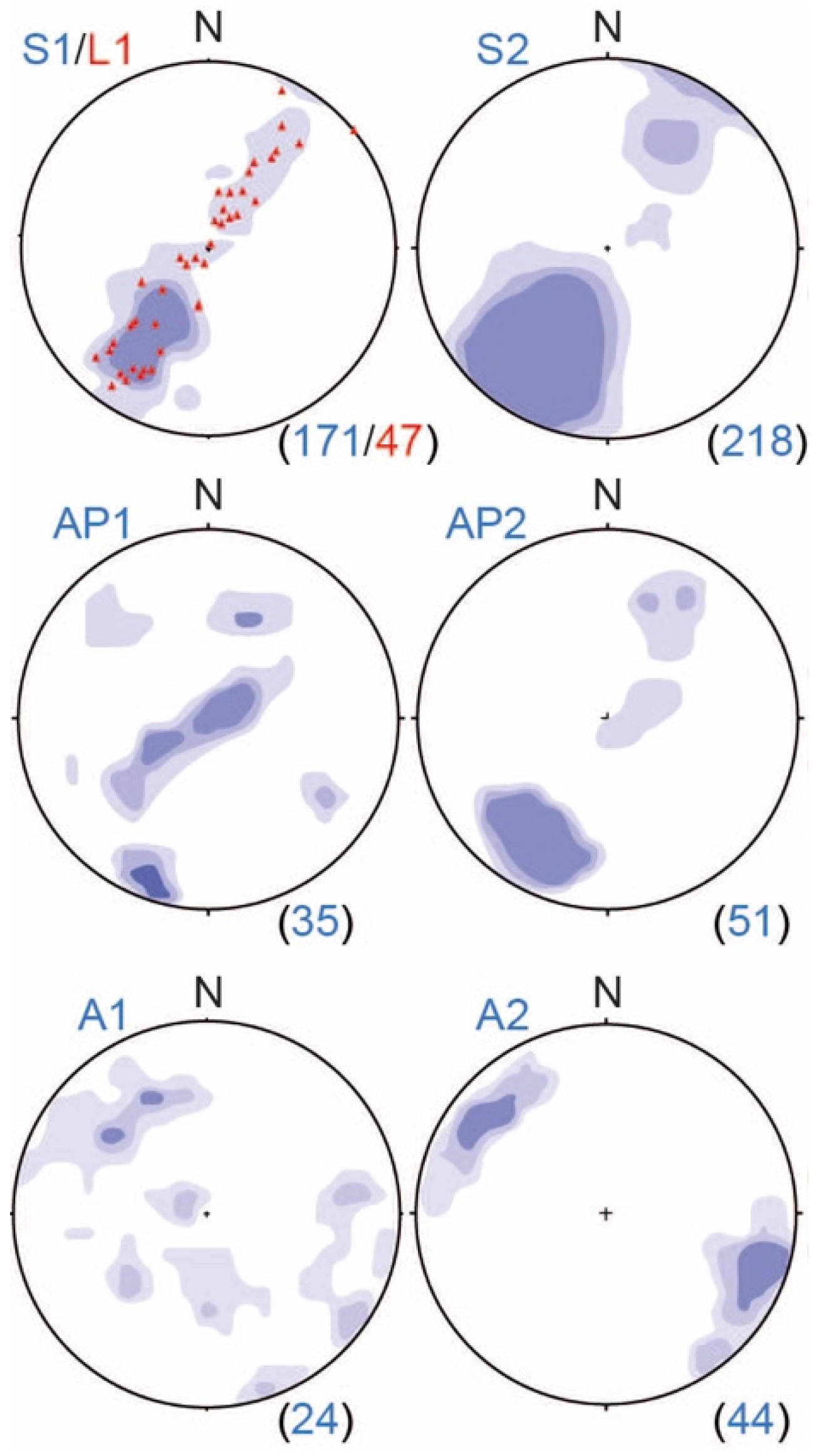 Minerals 12 01343 g006 Minerals 12 01343 g006