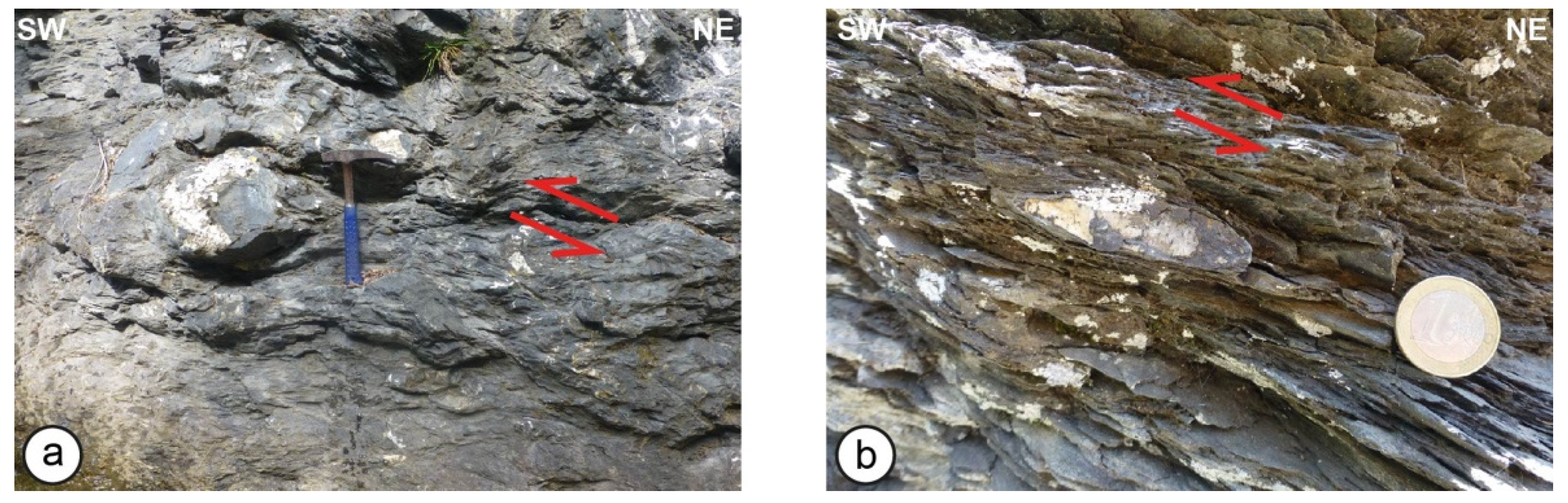 Minerals 12 01343 g007 Minerals 12 01343 g007