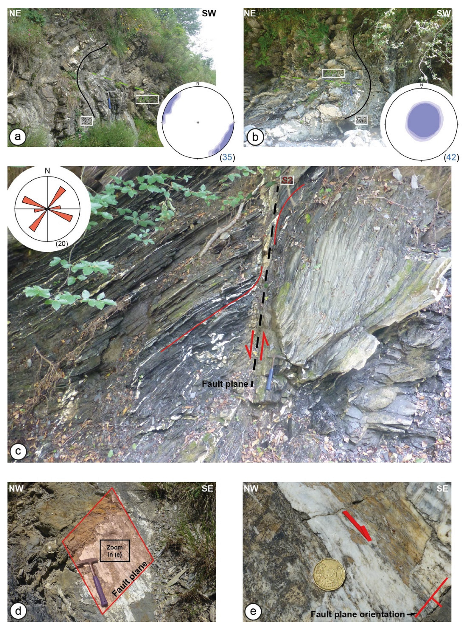 Minerals 12 01343 g008 Minerals 12 01343 g008