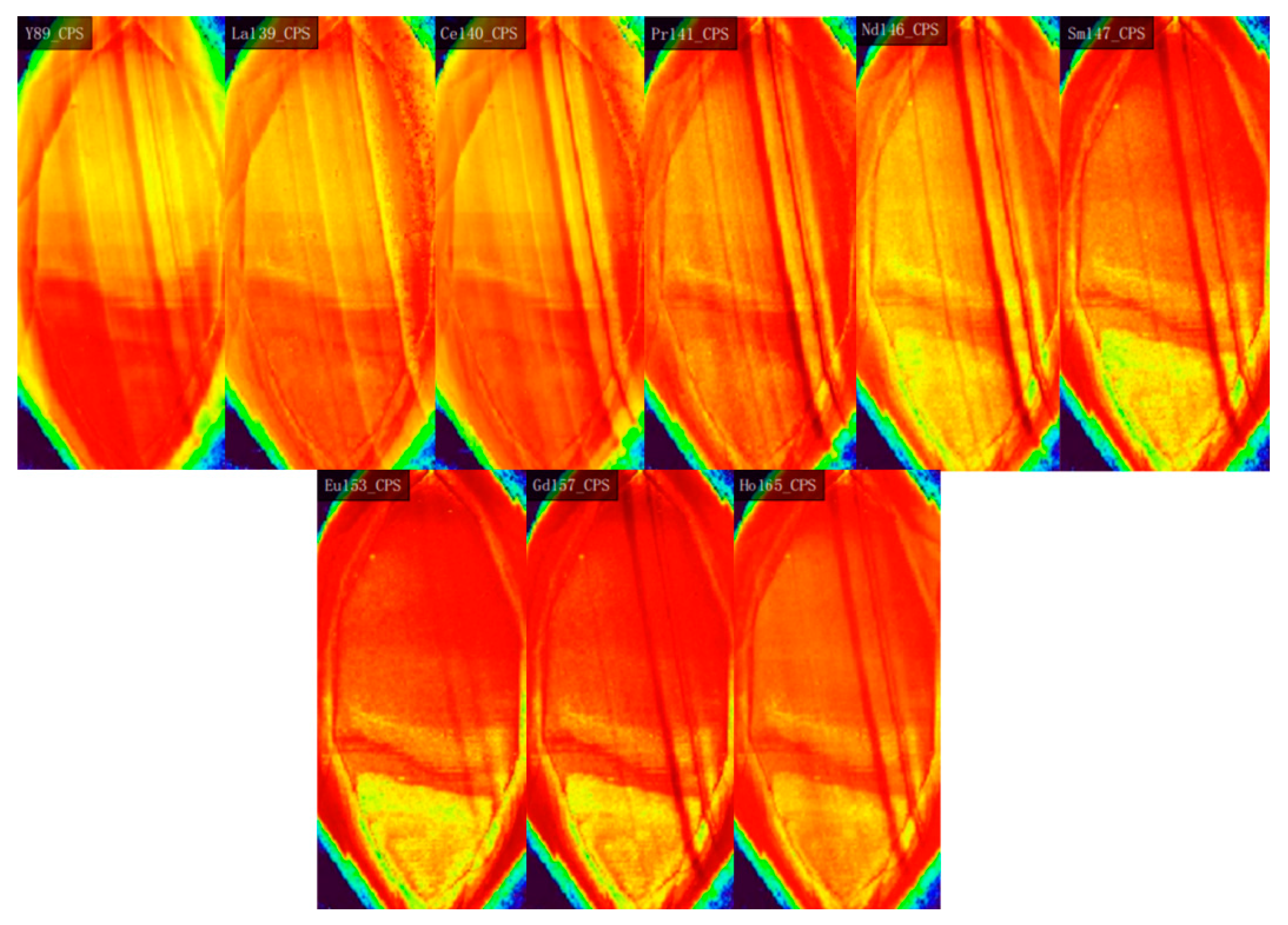 Minerals 12 01344 g009
