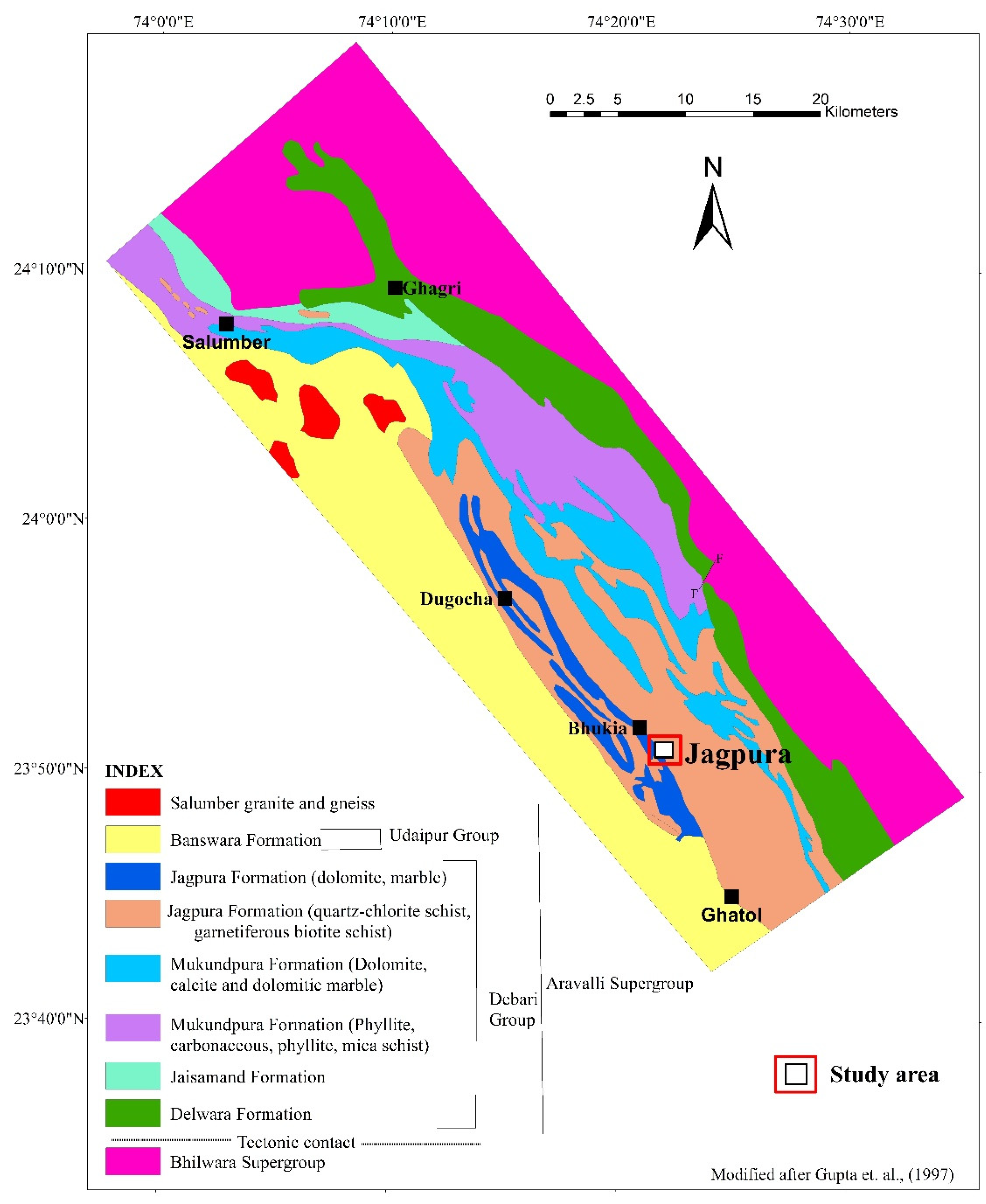Minerals 12 01345 g002 Minerals 12 01345 g002