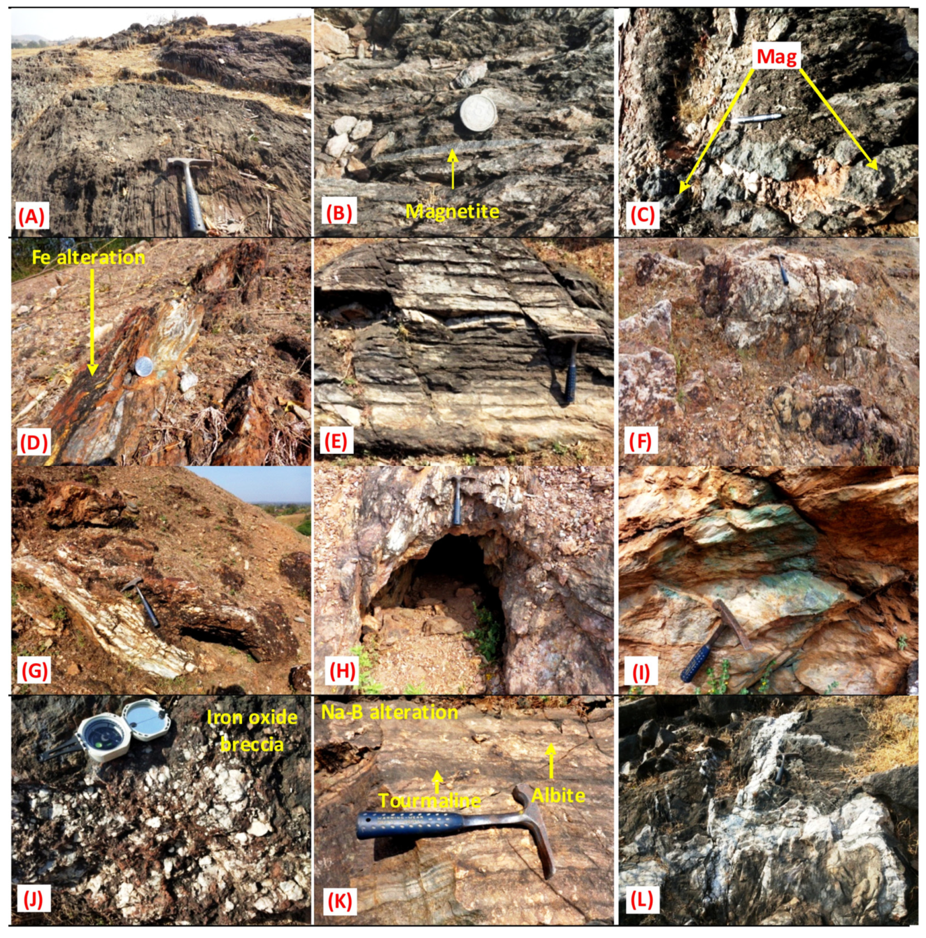 Minerals 12 01345 g004 Minerals 12 01345 g004