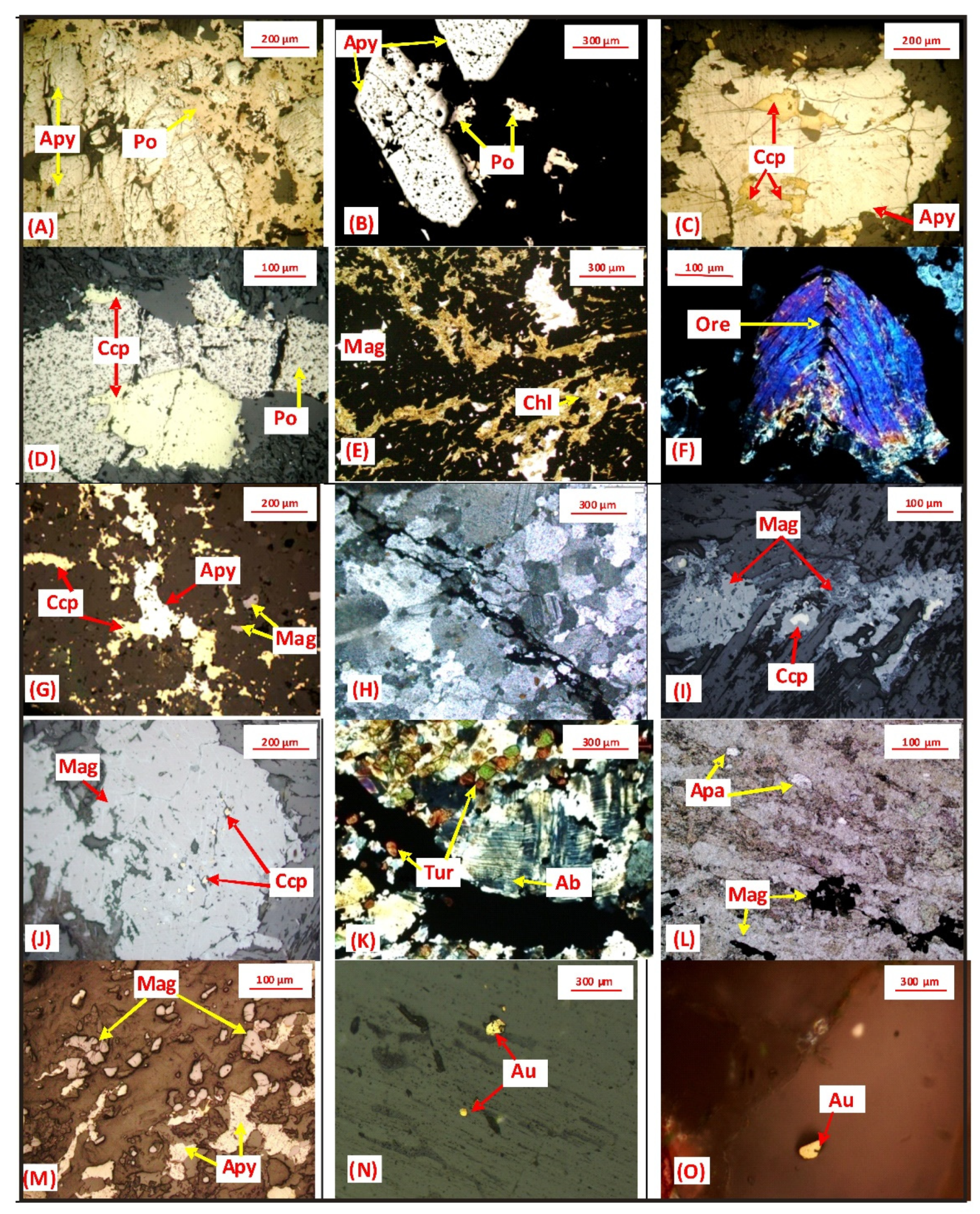Minerals 12 01345 g007 Minerals 12 01345 g007