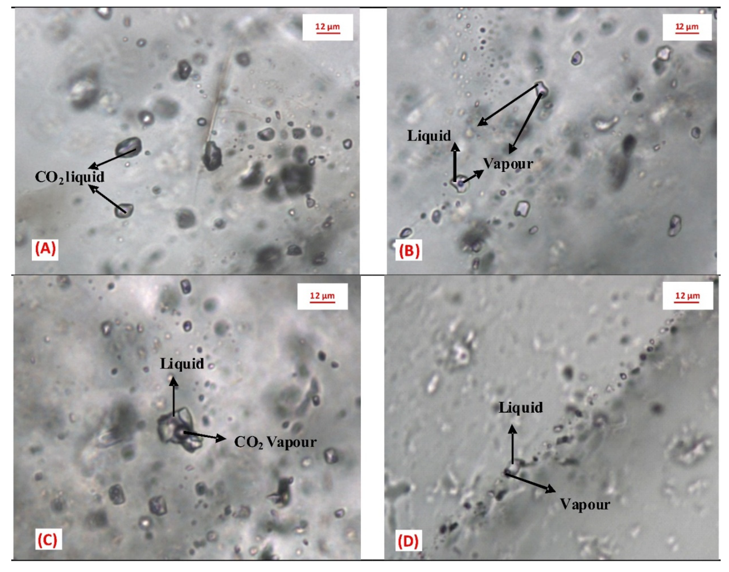 Minerals 12 01345 g011 Minerals 12 01345 g011