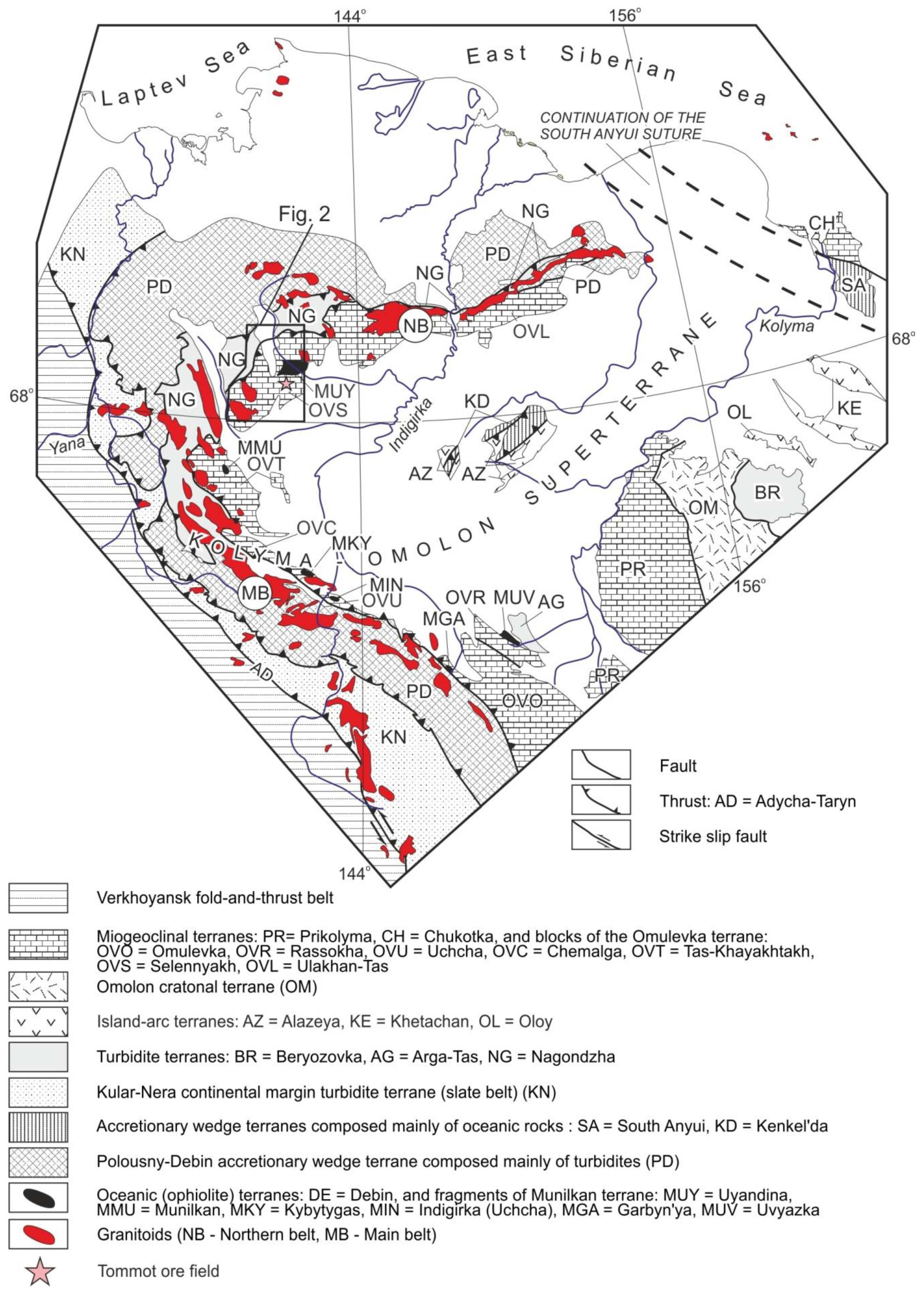 Minerals 12 01347 g001