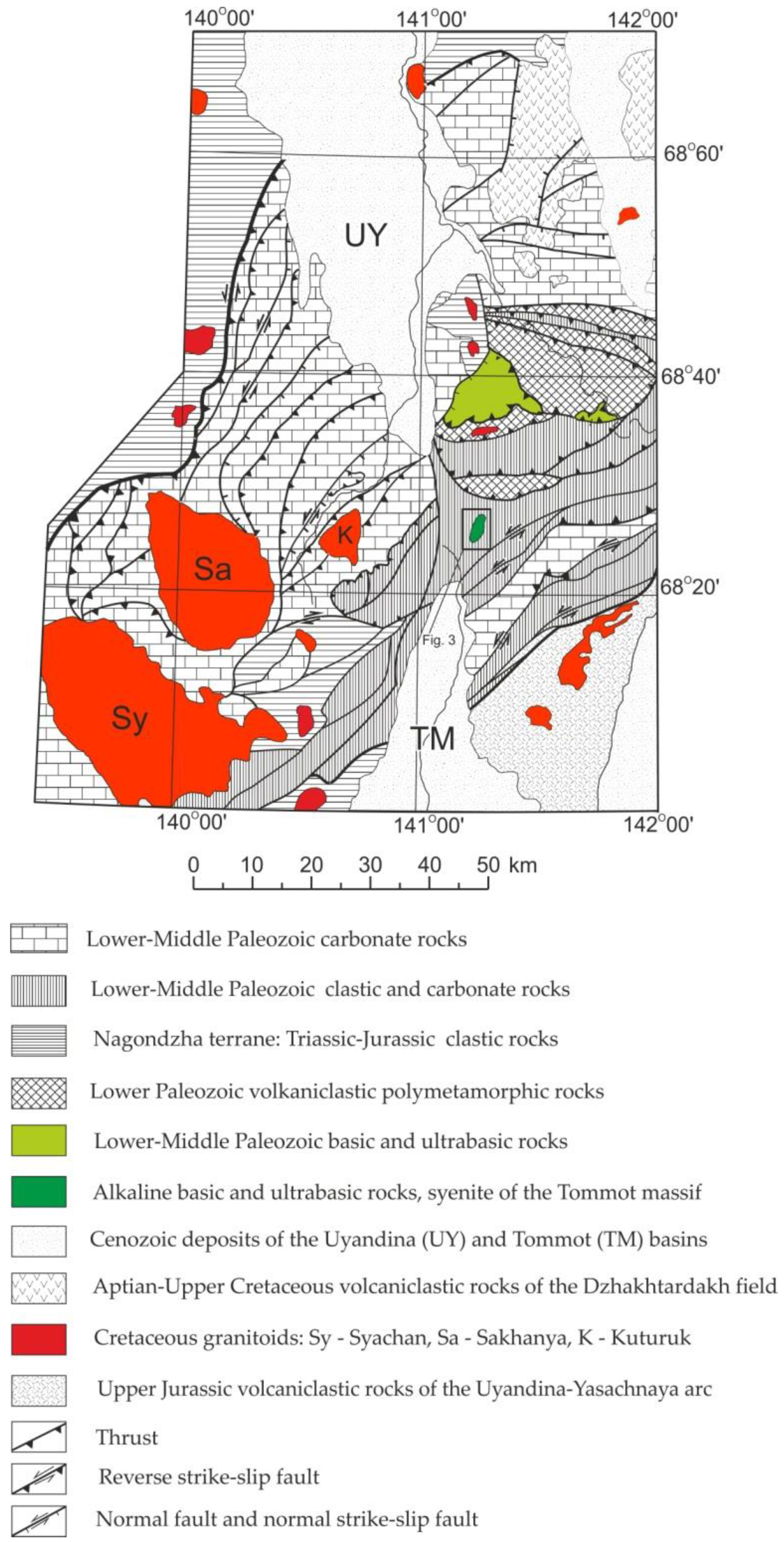 Minerals 12 01347 g002