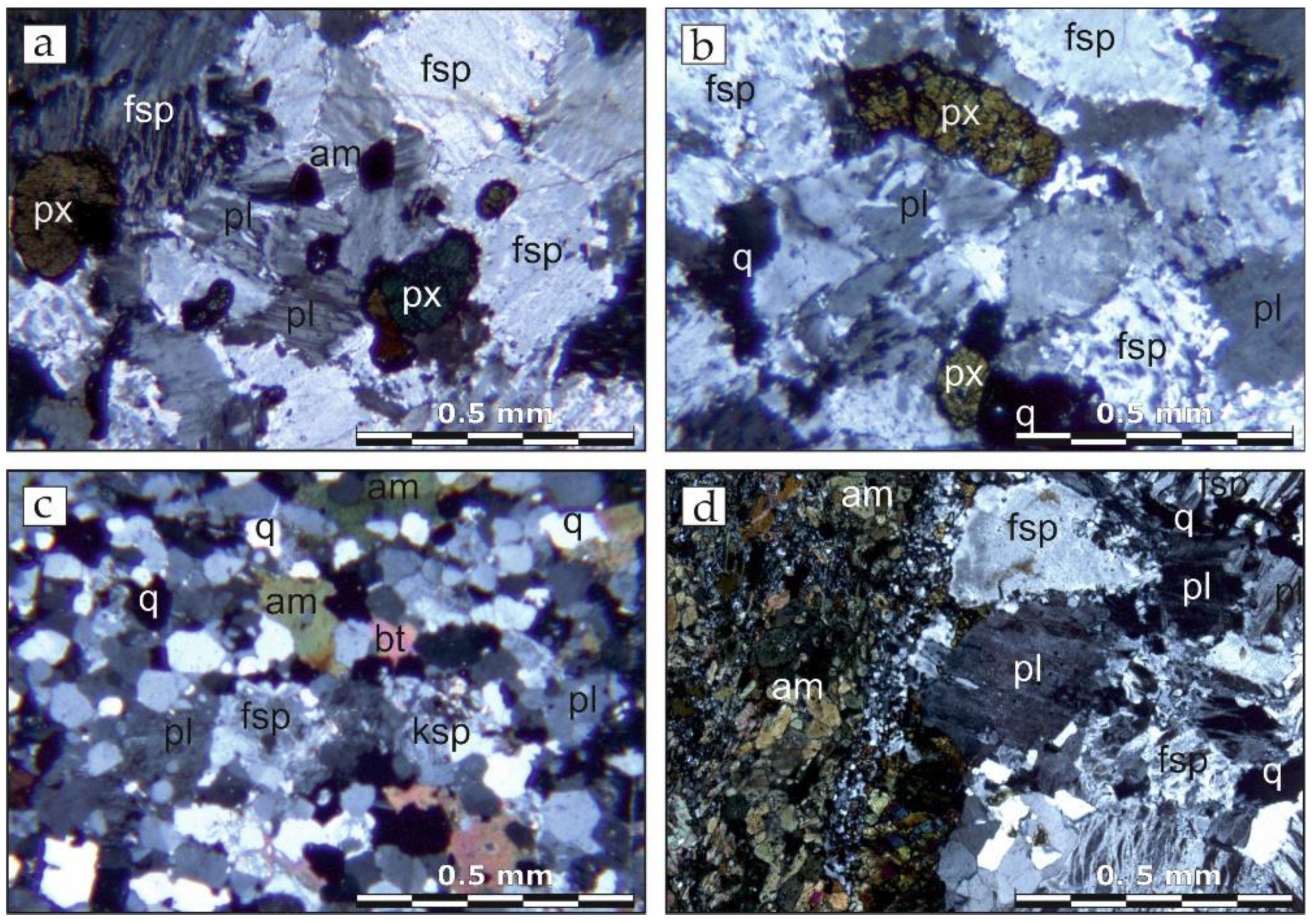 Minerals 12 01347 g004