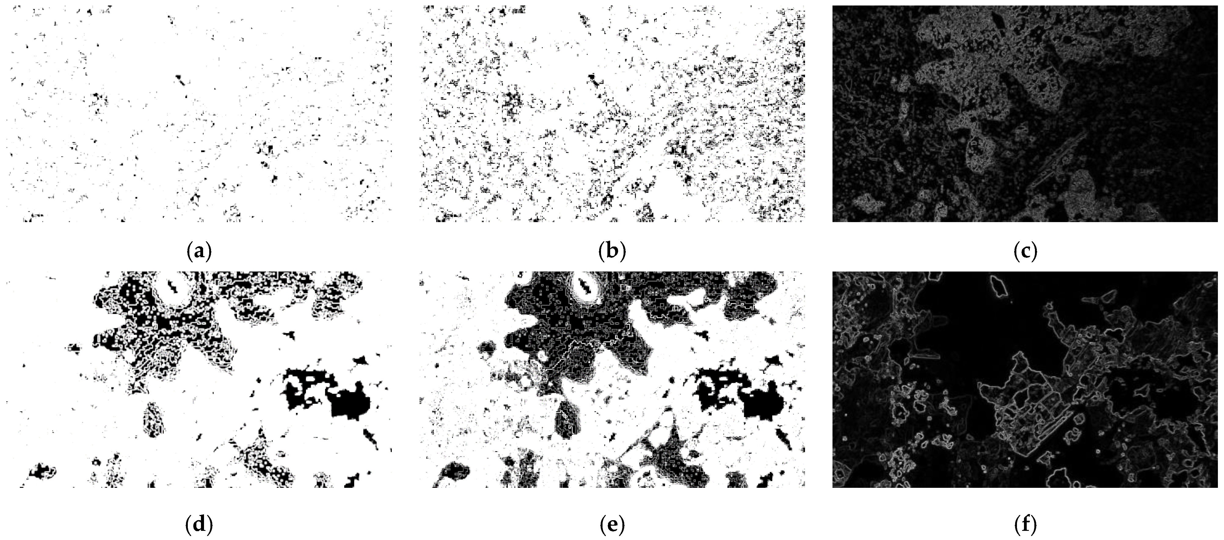 Minerals 12 01348 g002 Minerals 12 01348 g002