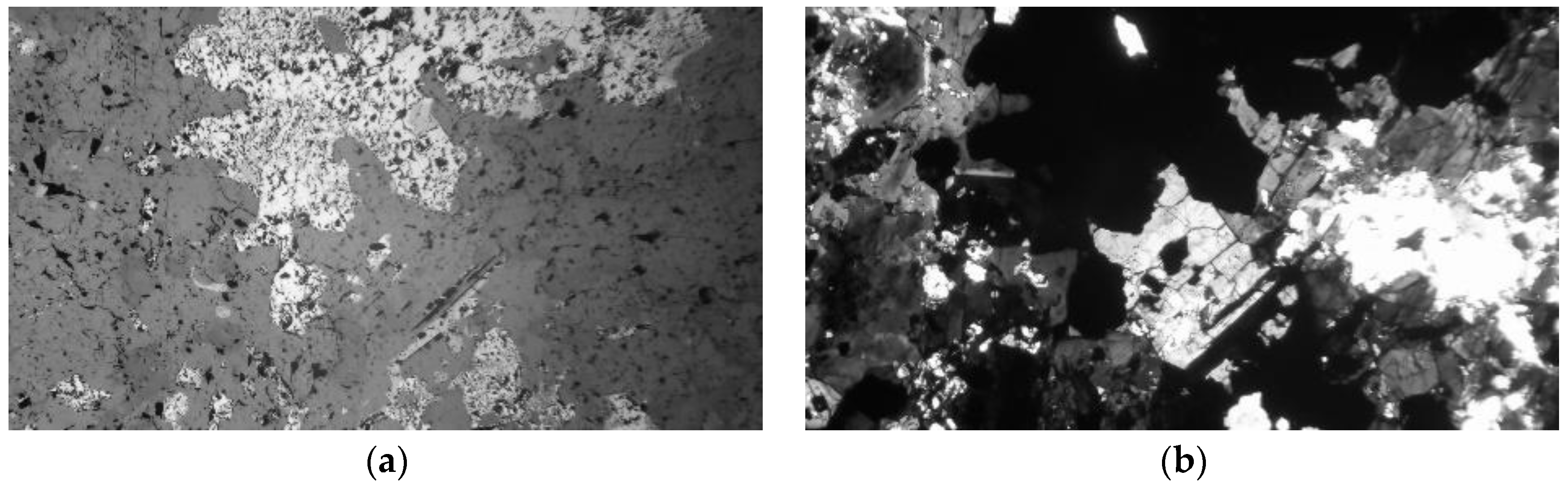 Minerals 12 01348 g003 Minerals 12 01348 g003