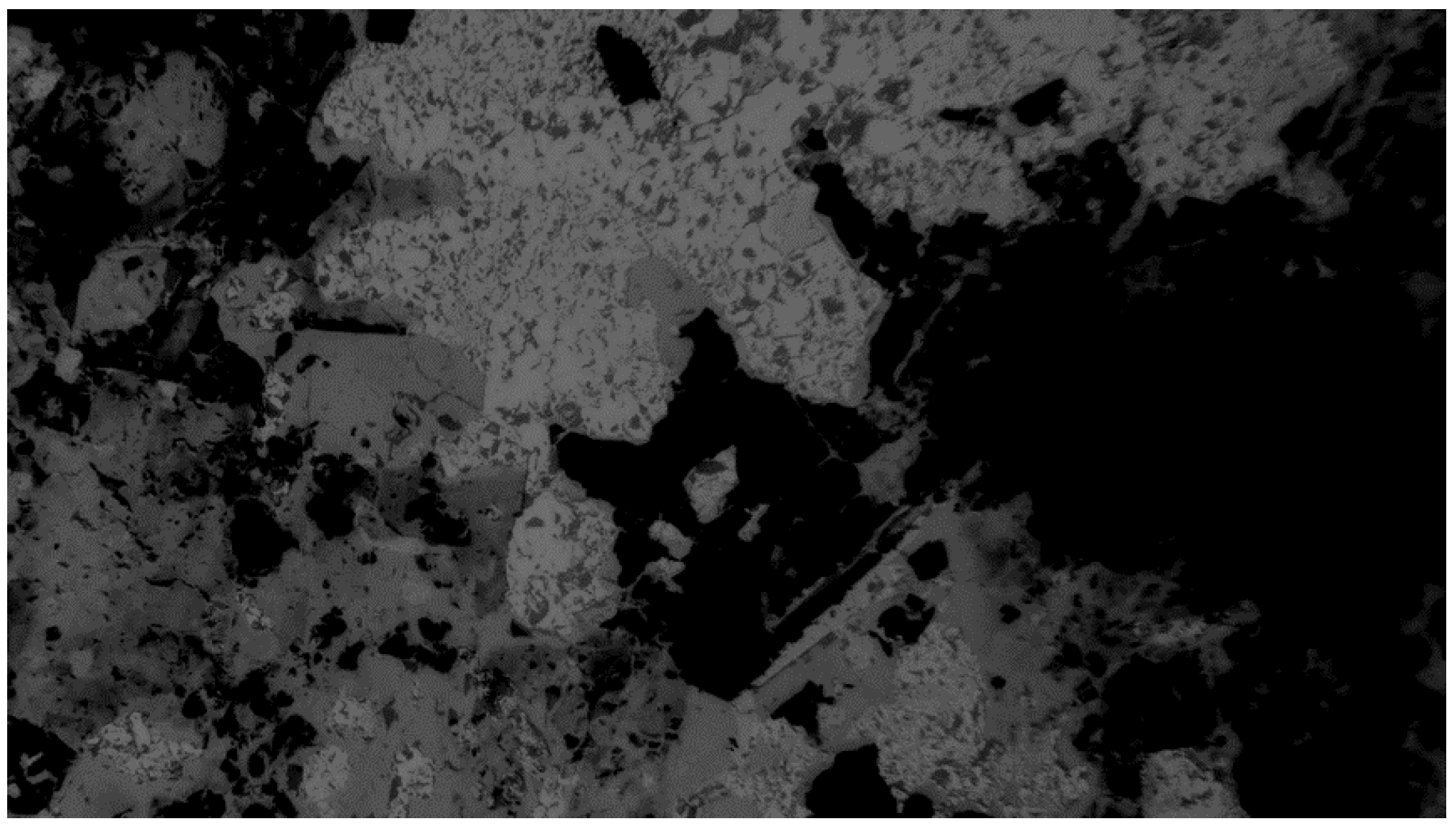 Minerals 12 01348 g005 Minerals 12 01348 g005