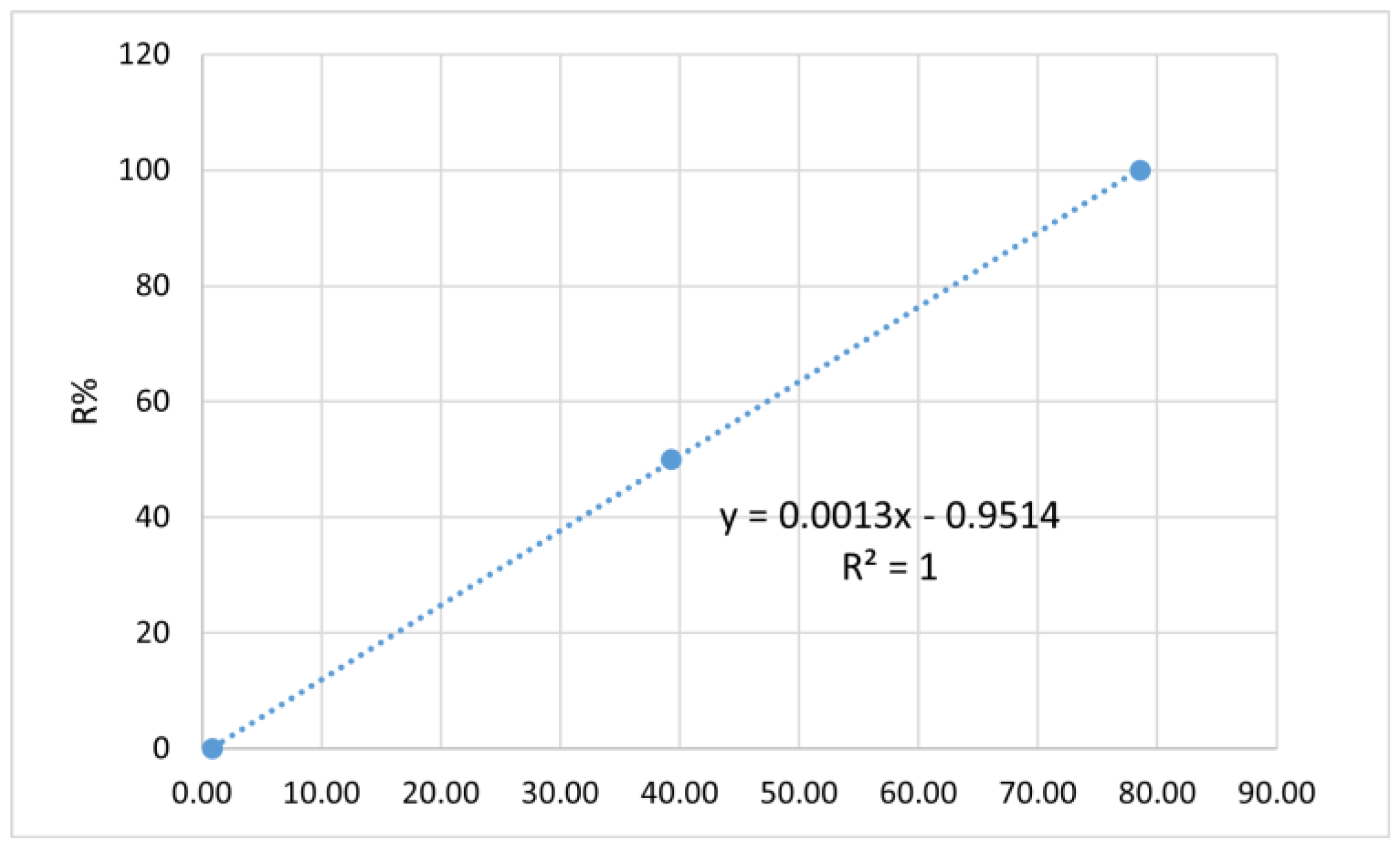 Minerals 12 01348 g006 Minerals 12 01348 g006