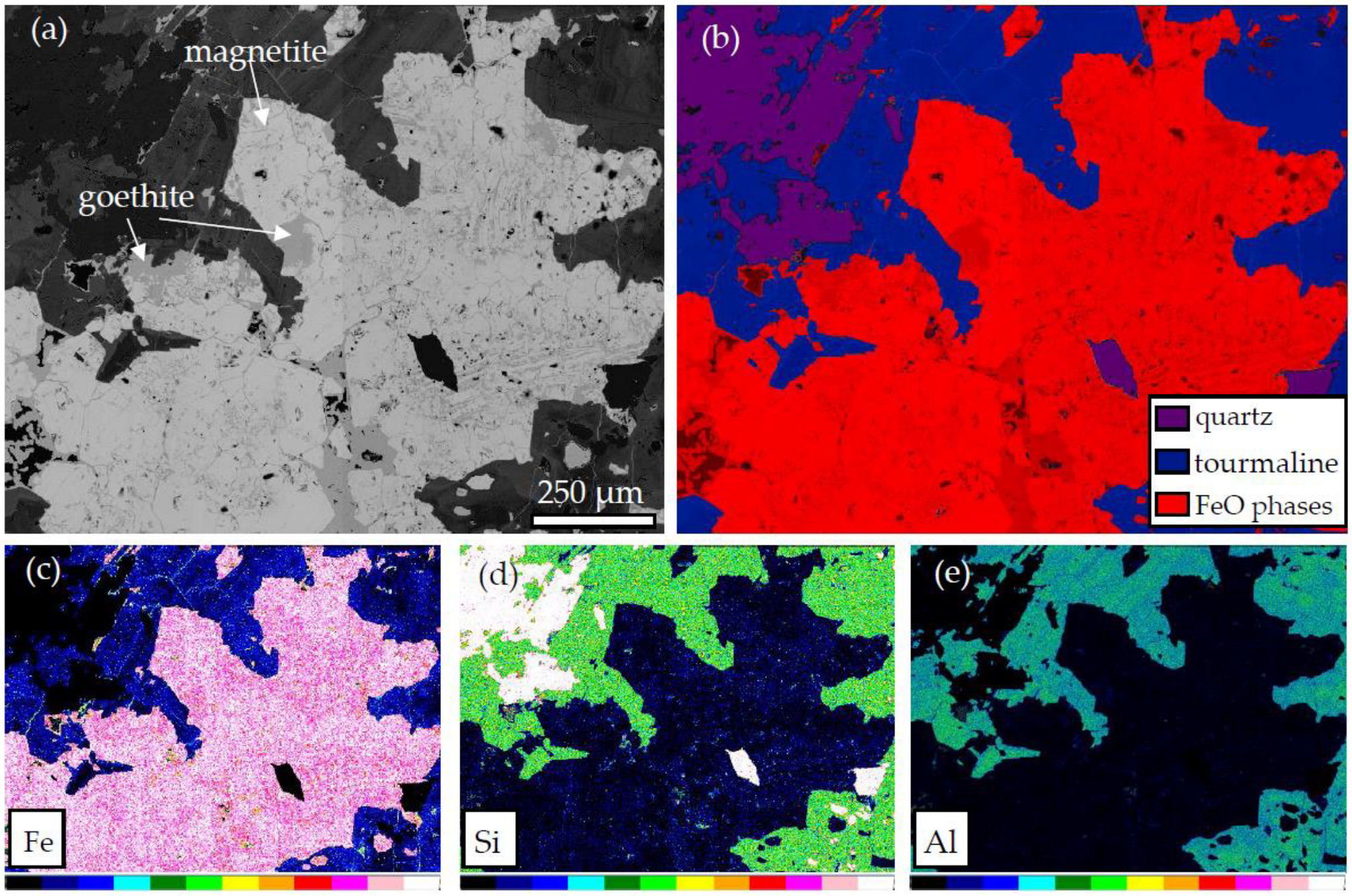 Minerals 12 01348 g007 Minerals 12 01348 g007
