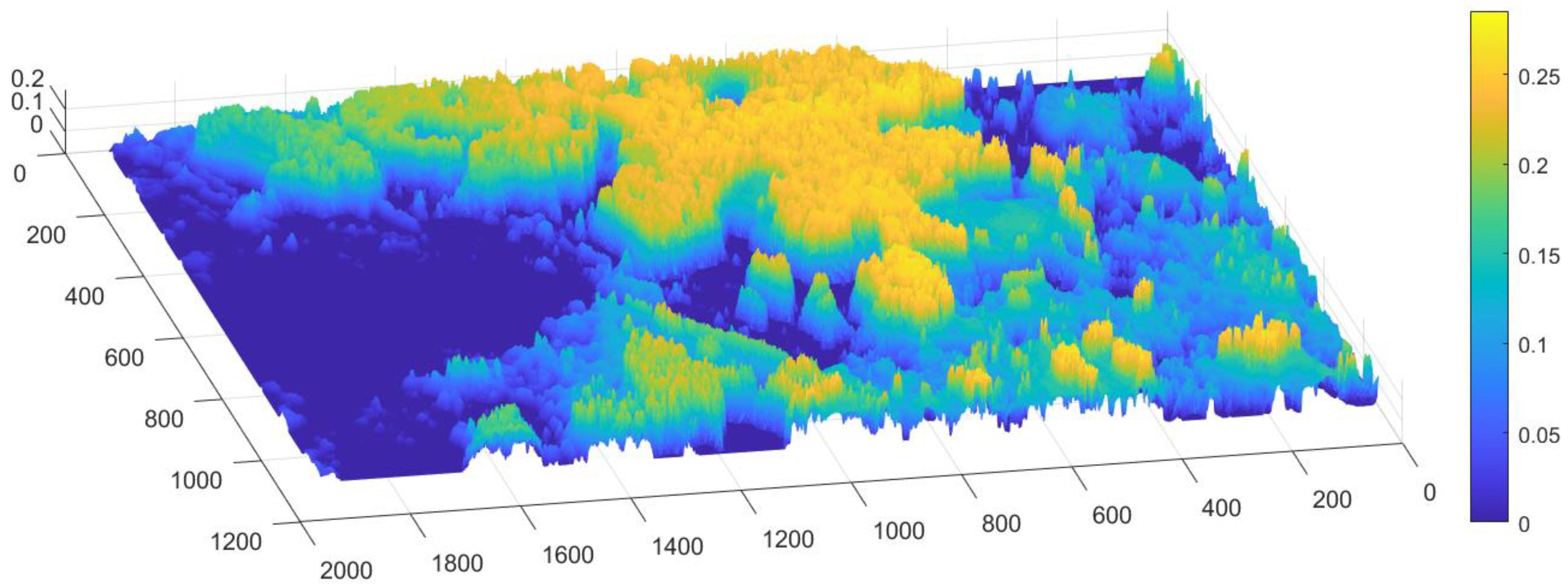 Minerals 12 01348 g011 Minerals 12 01348 g011