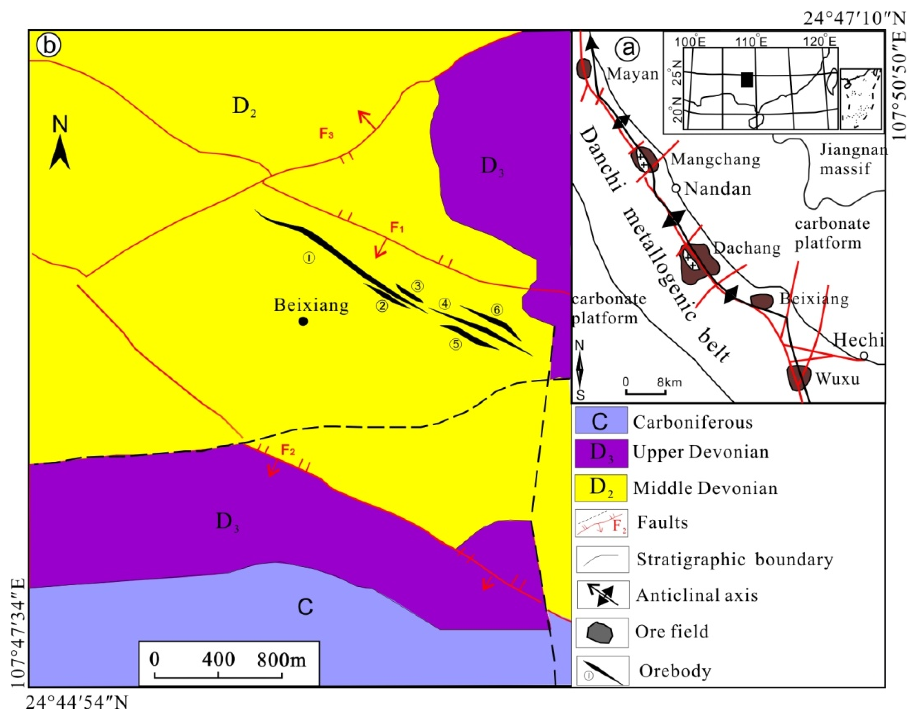 Minerals 12 01349 g001