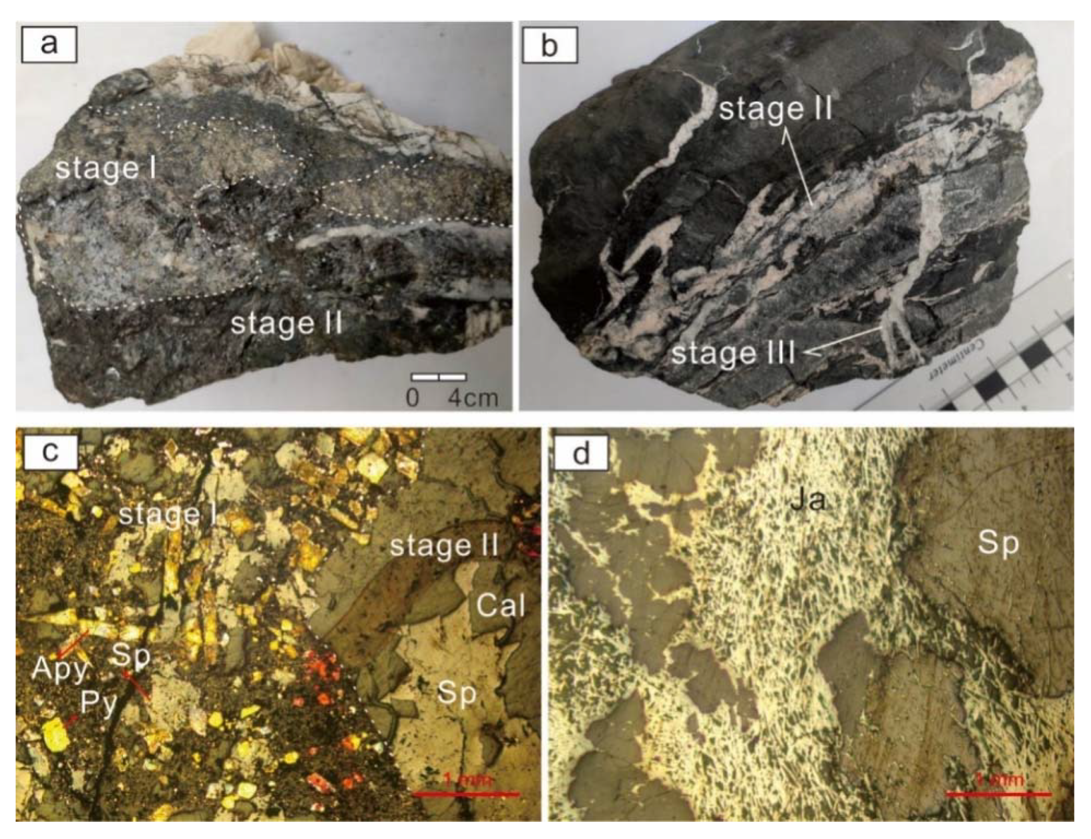 Minerals 12 01349 g002