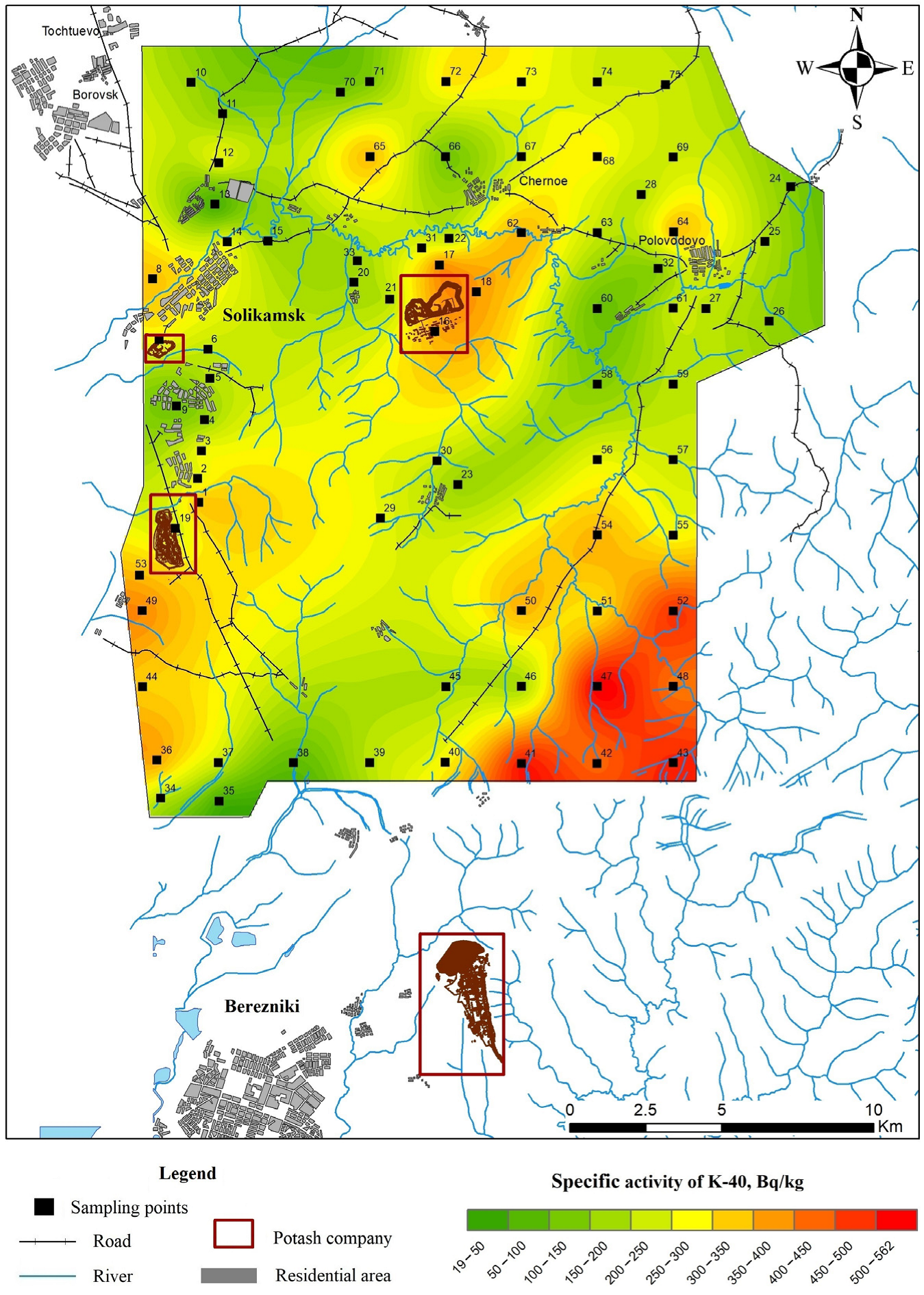 Minerals 12 01352 g002