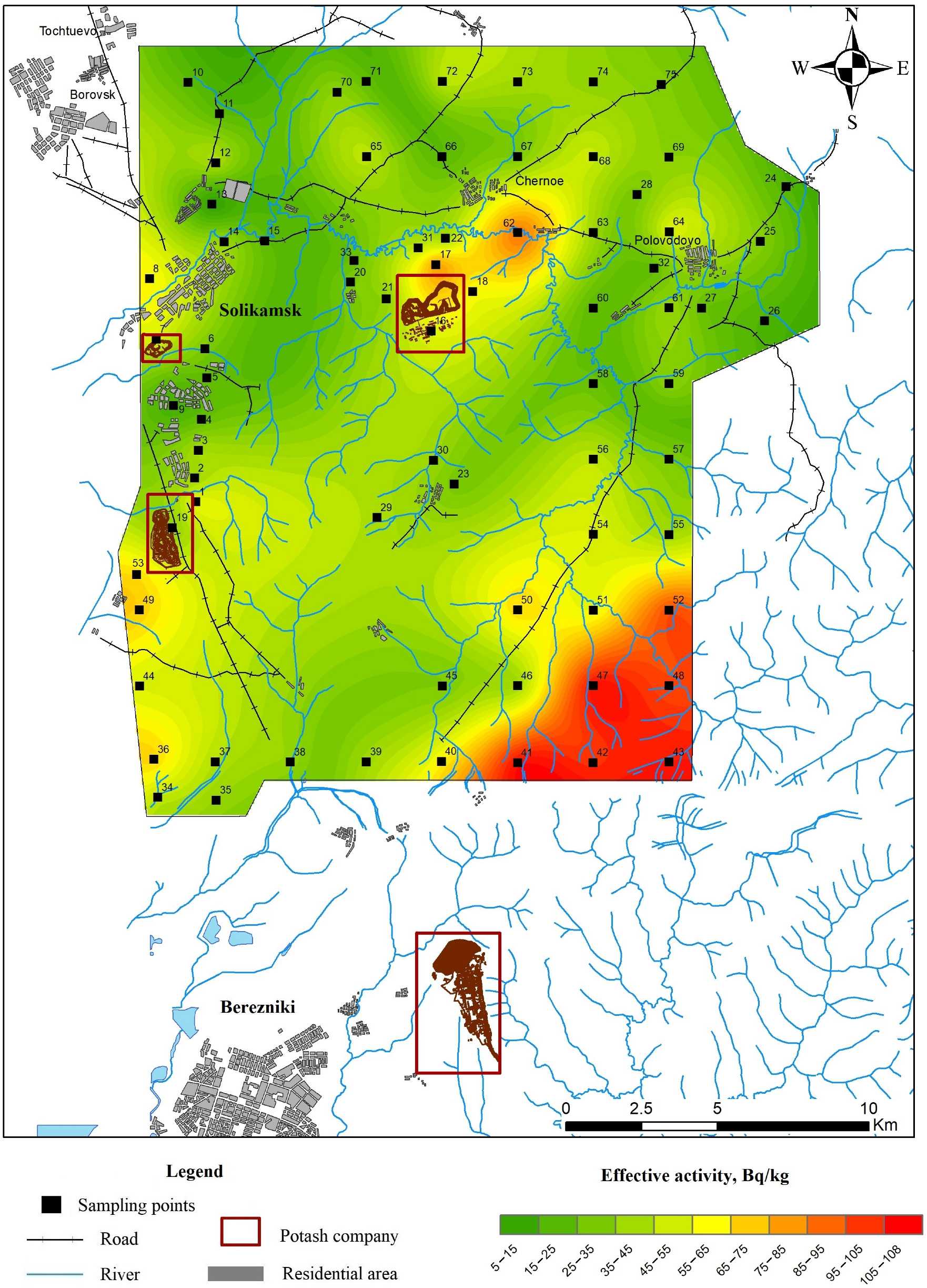 Minerals 12 01352 g003