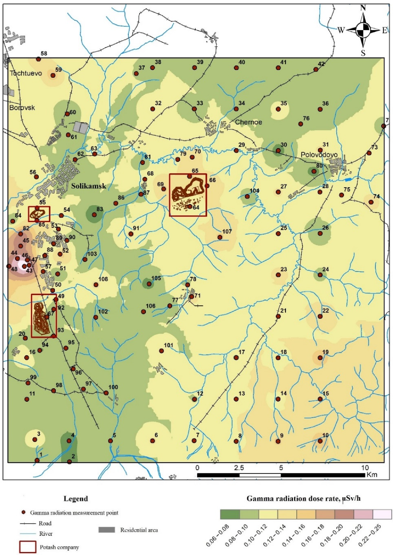 Minerals 12 01352 g004