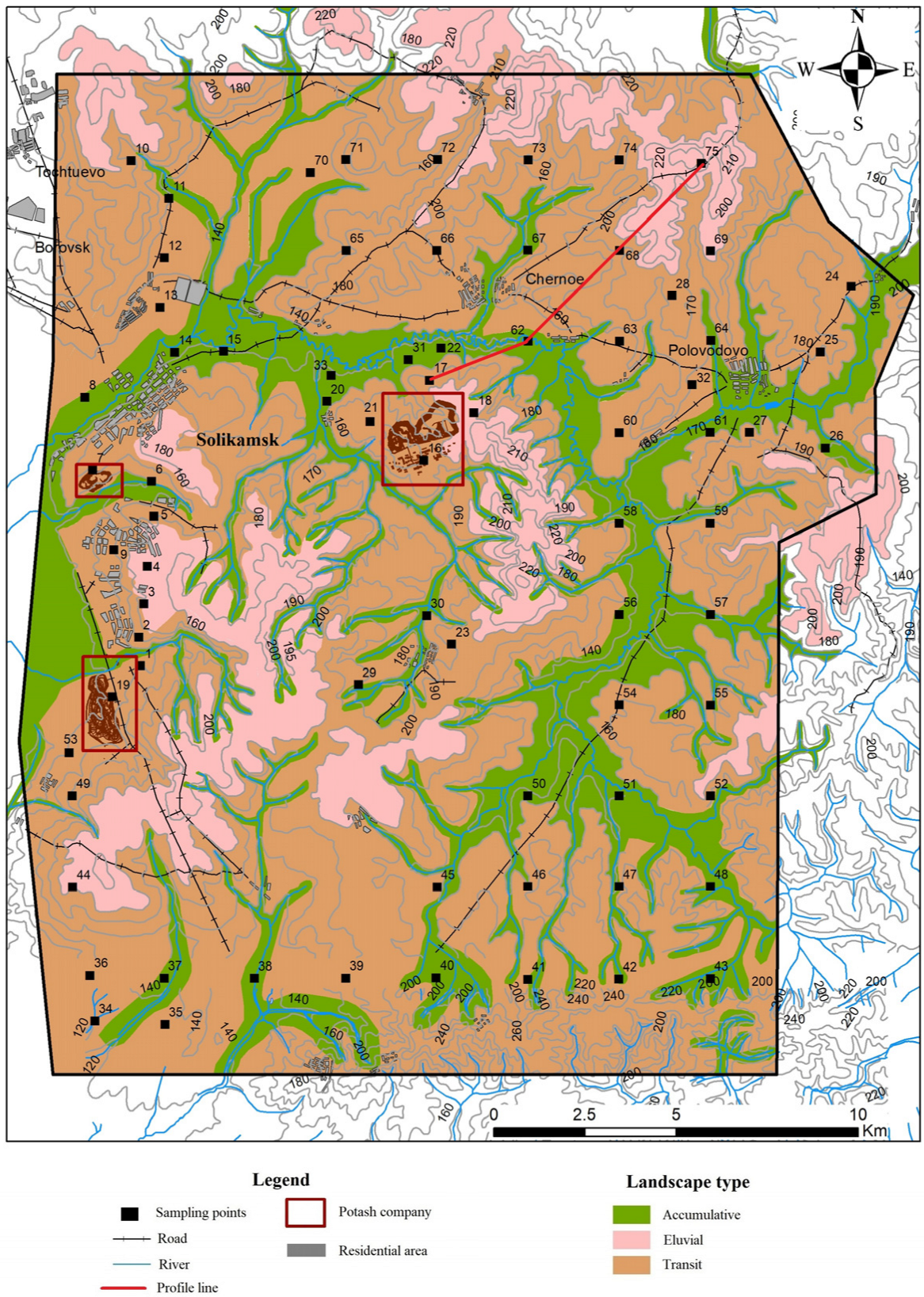 Minerals 12 01352 g005