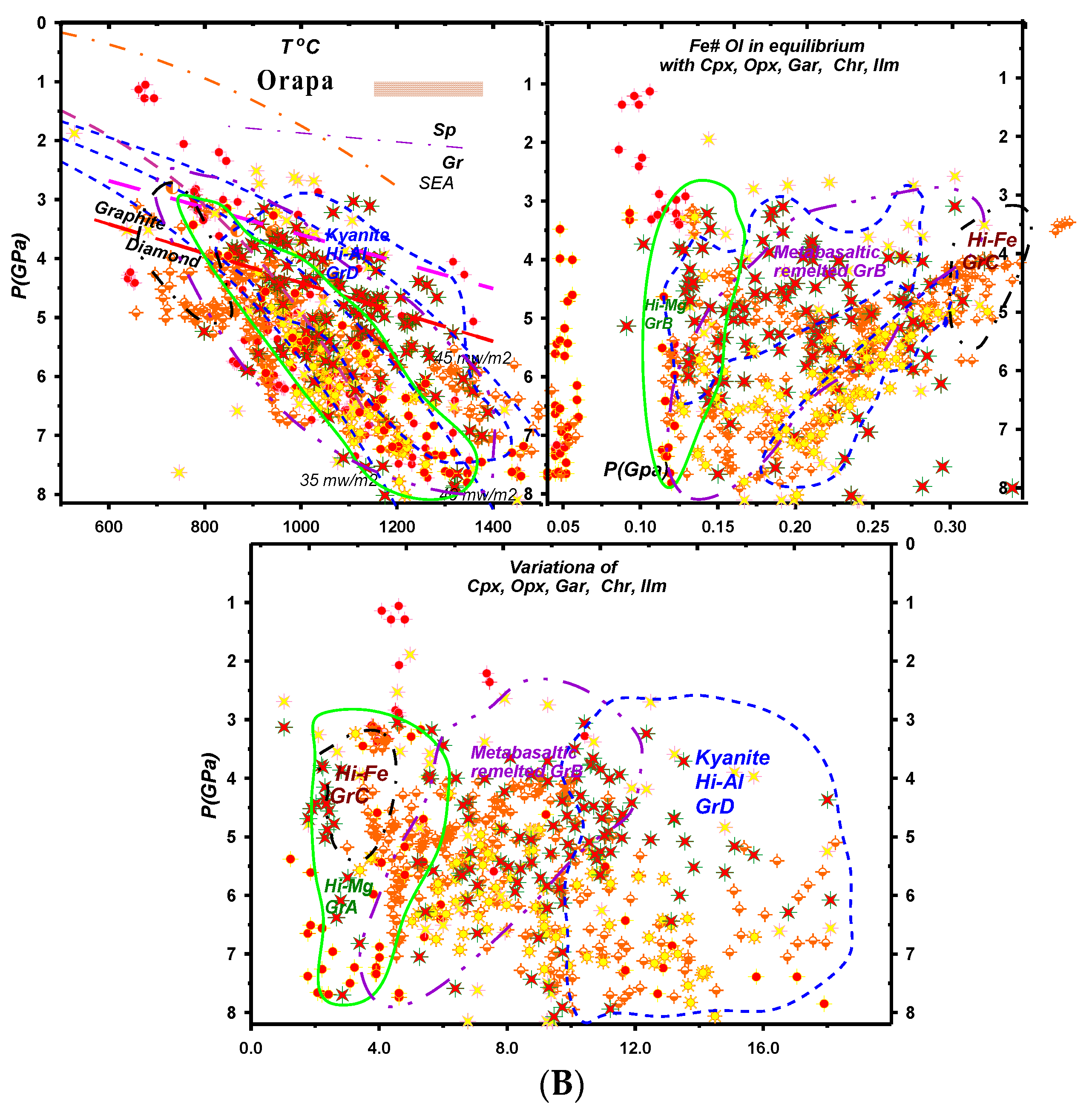 Minerals 12 01353 g008b Minerals 12 01353 g008b