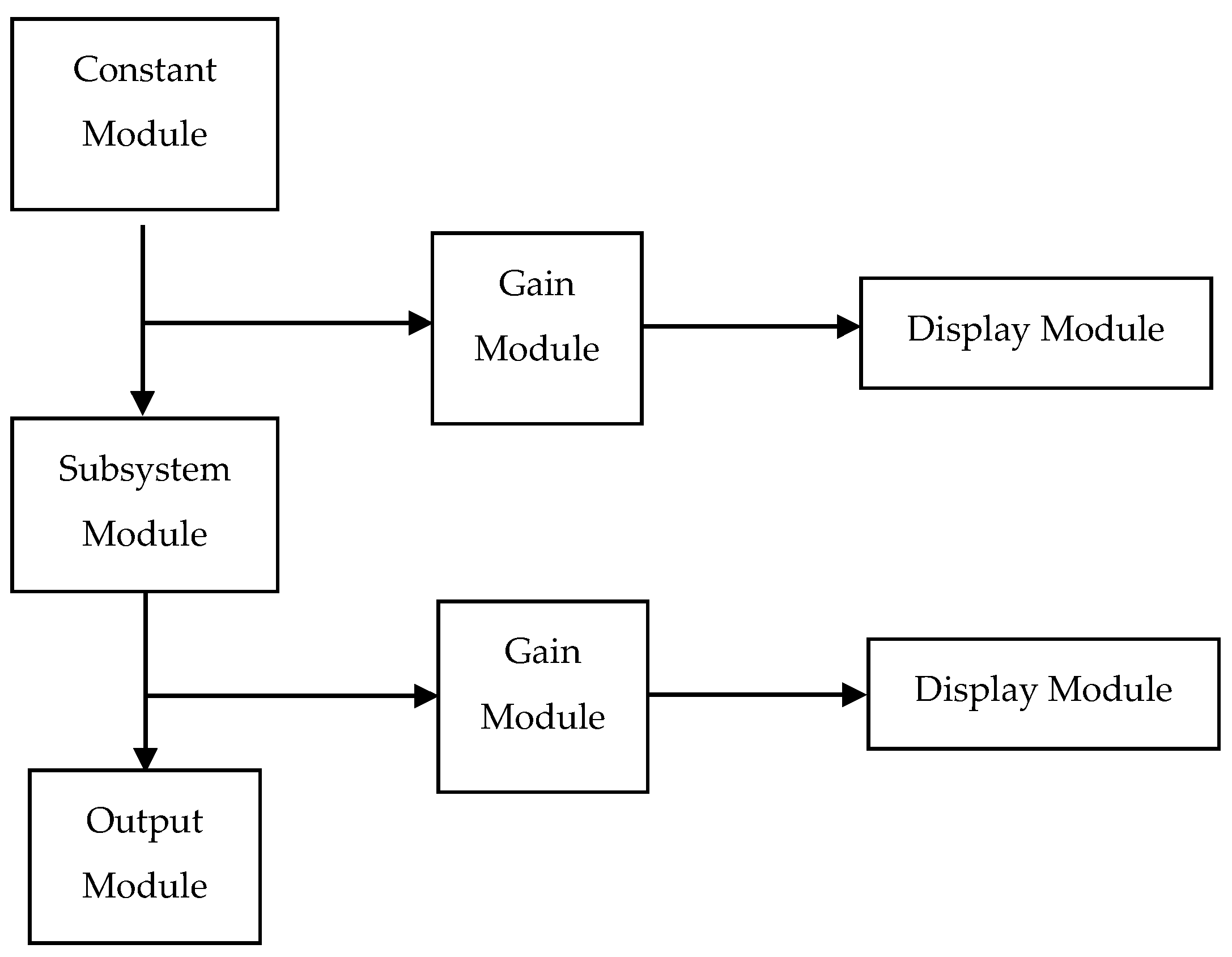 Minerals 12 01354 g002