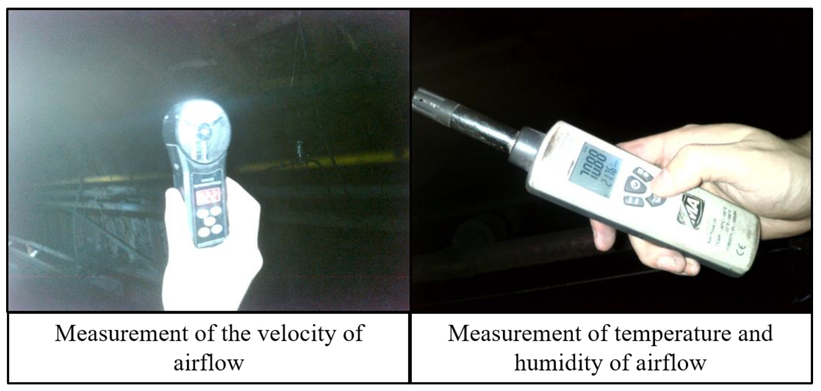 Minerals 12 01355 g002
