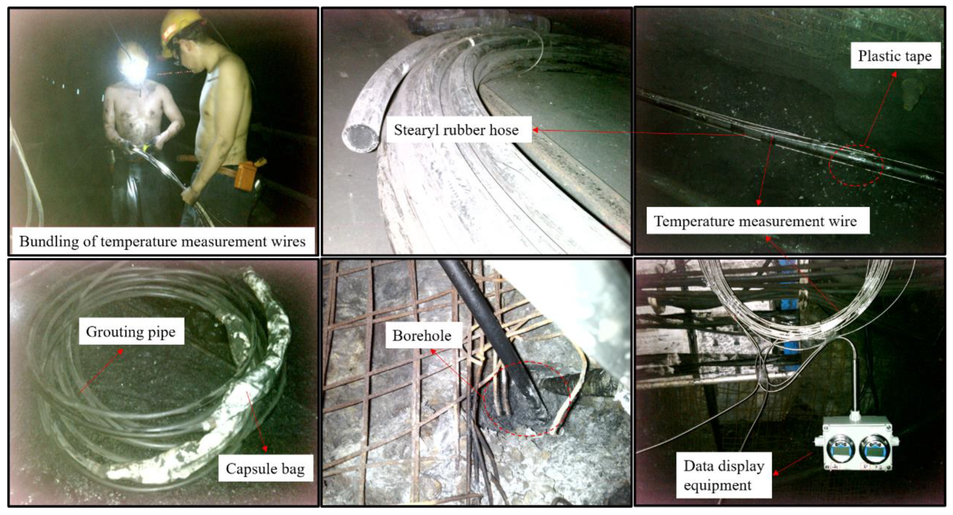 Minerals 12 01355 g003