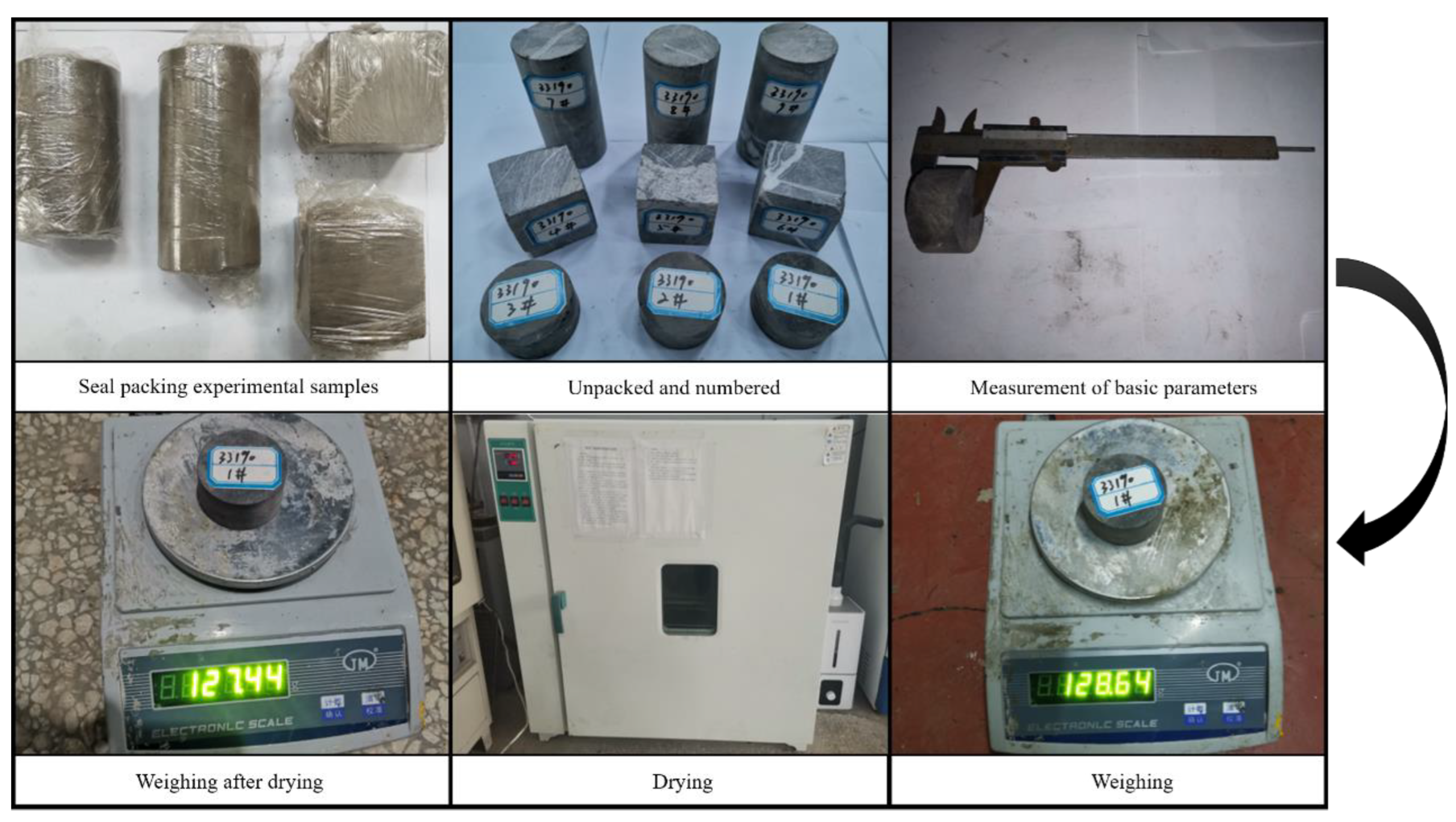 Minerals 12 01355 g005