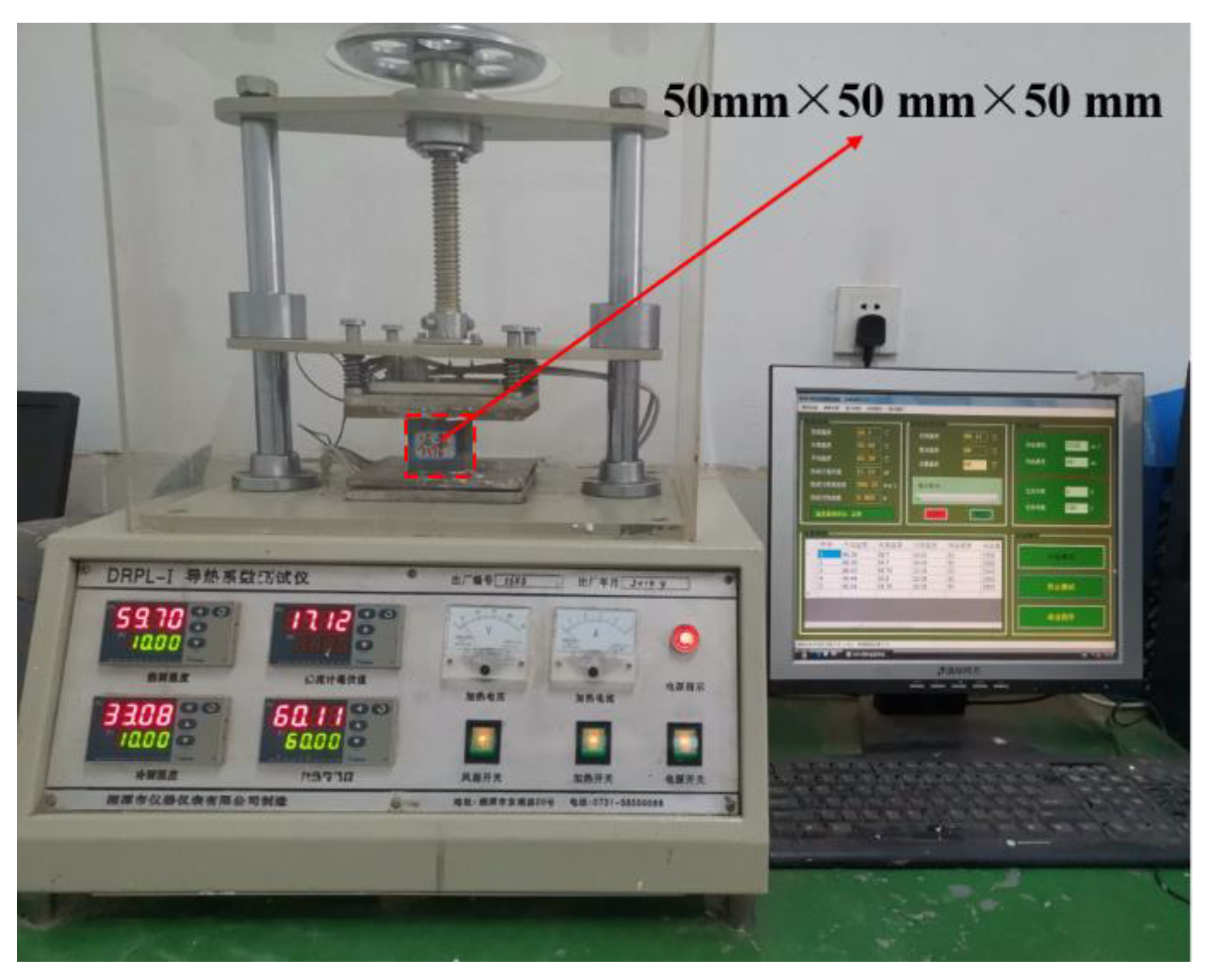 Minerals 12 01355 g007