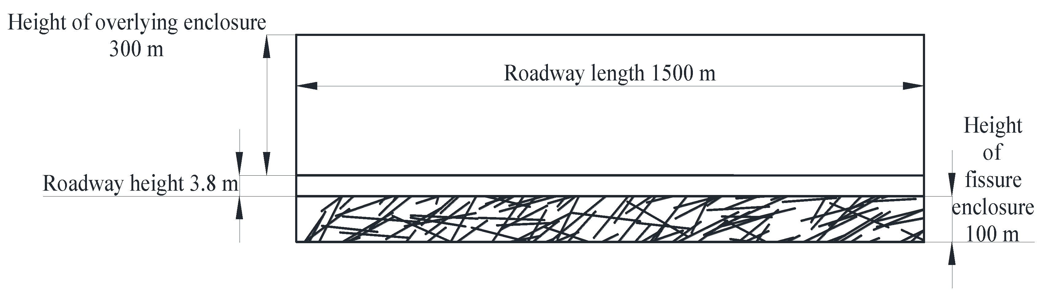 Minerals 12 01355 g008