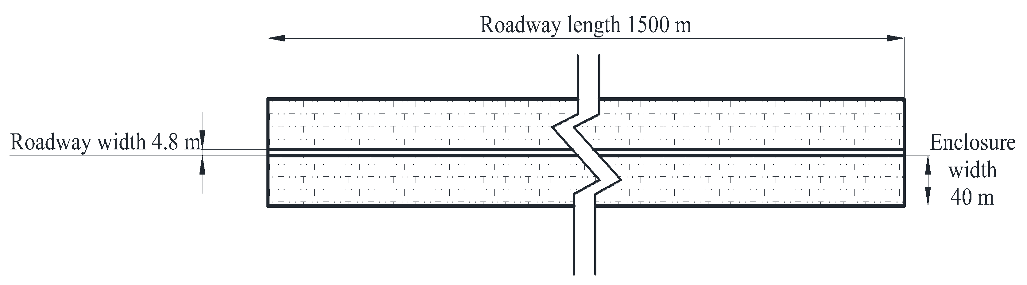 Minerals 12 01355 g009