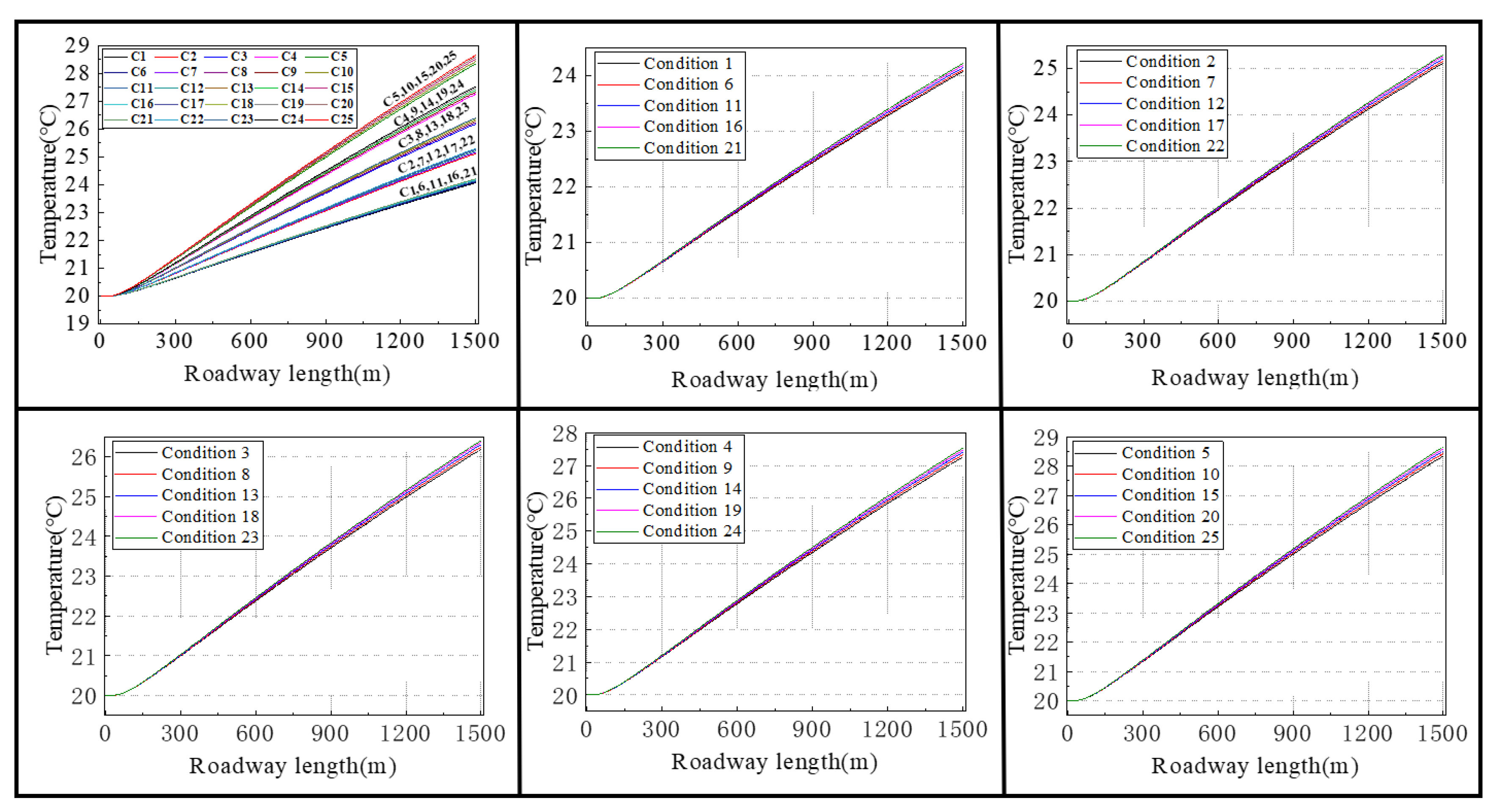 Minerals 12 01355 g014