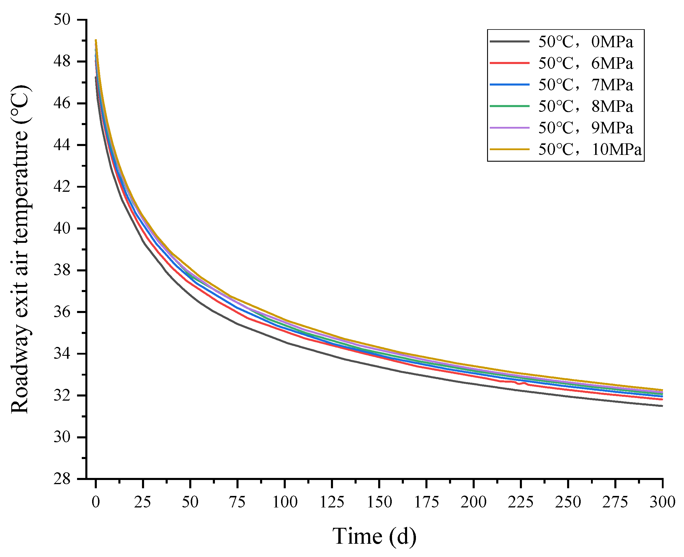 Minerals 12 01355 g015