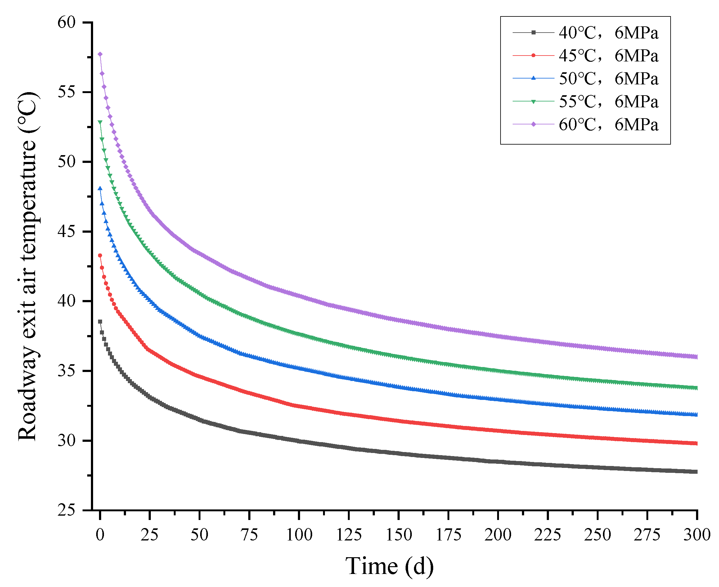 Minerals 12 01355 g016