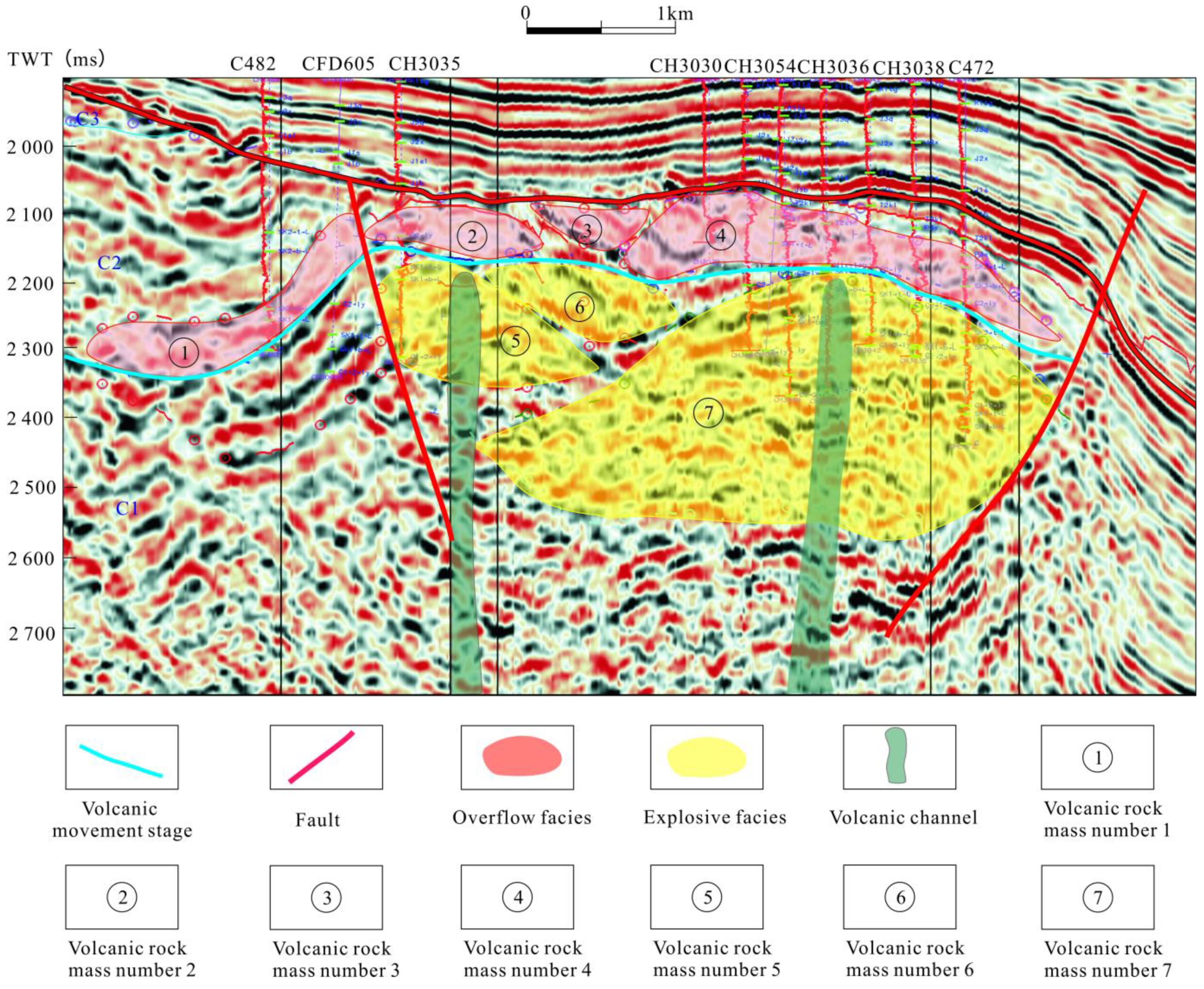 Minerals 12 01357 g003 Minerals 12 01357 g003