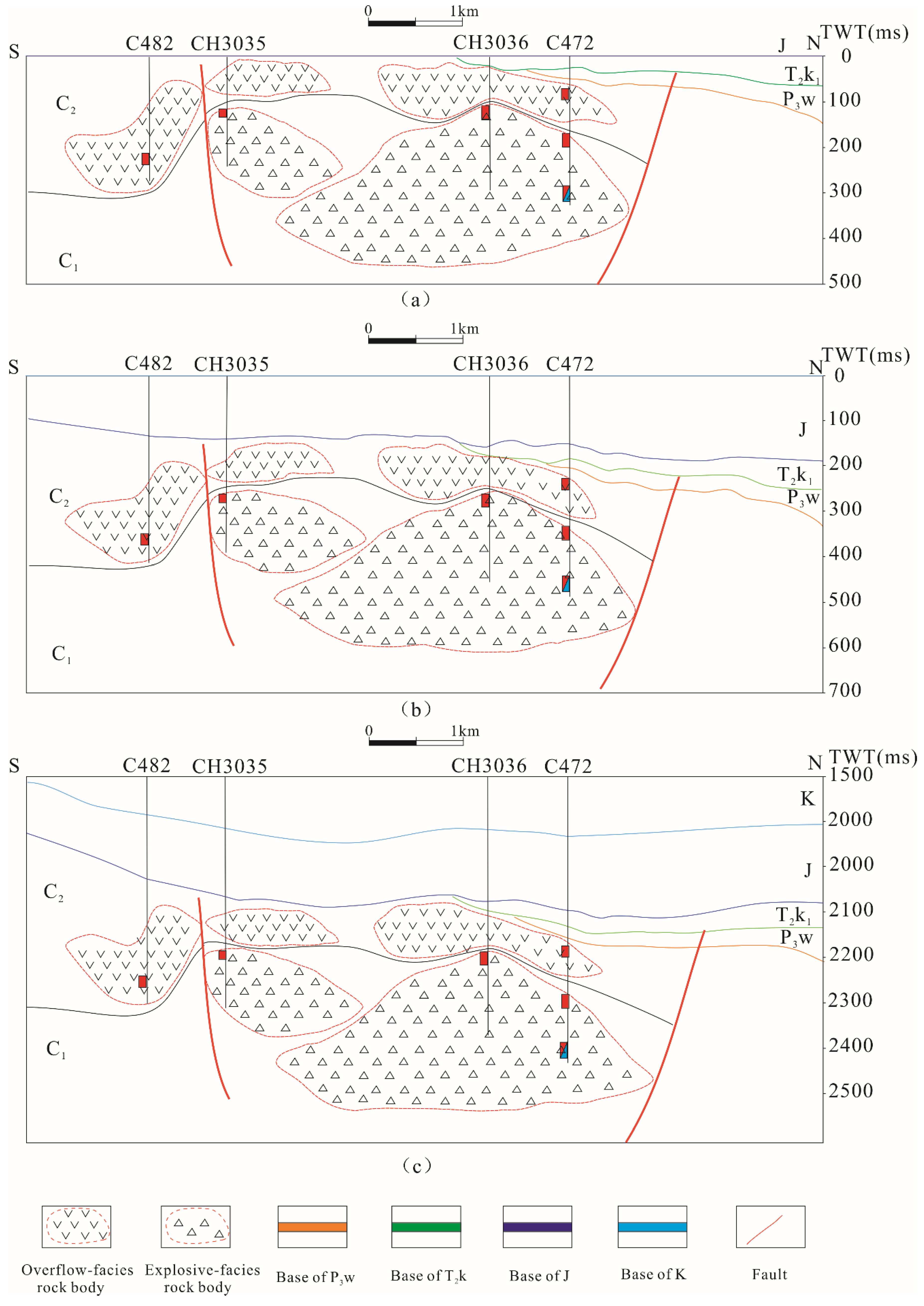 Minerals 12 01357 g007 Minerals 12 01357 g007