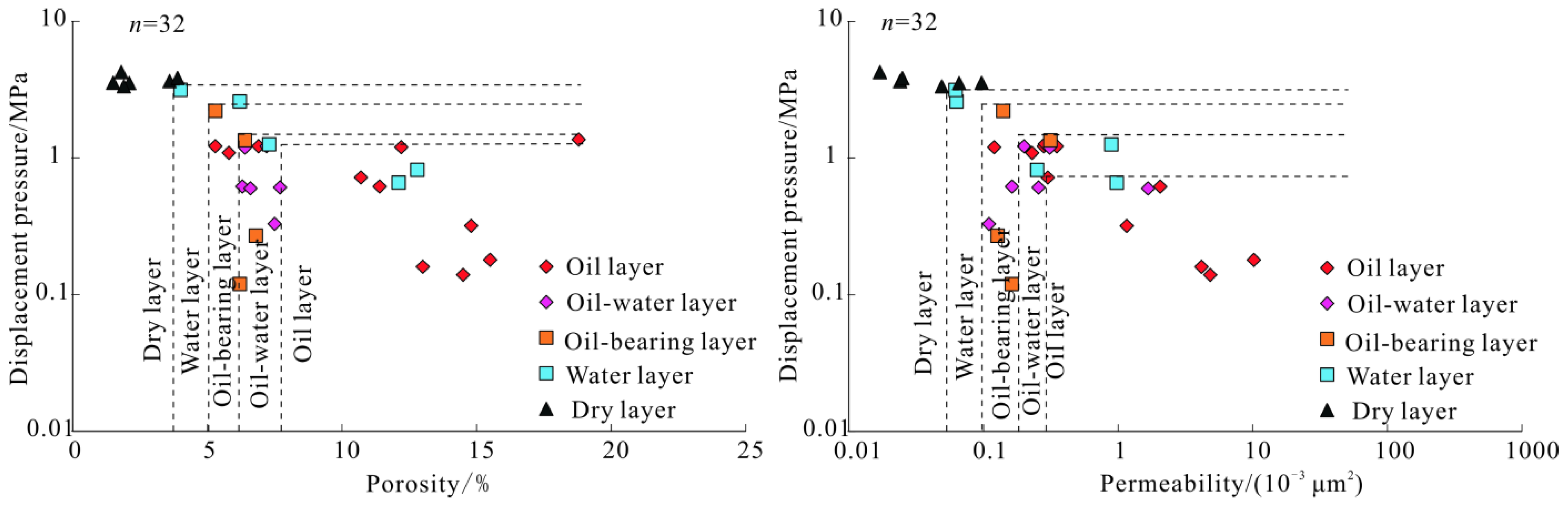 Minerals 12 01357 g008 Minerals 12 01357 g008