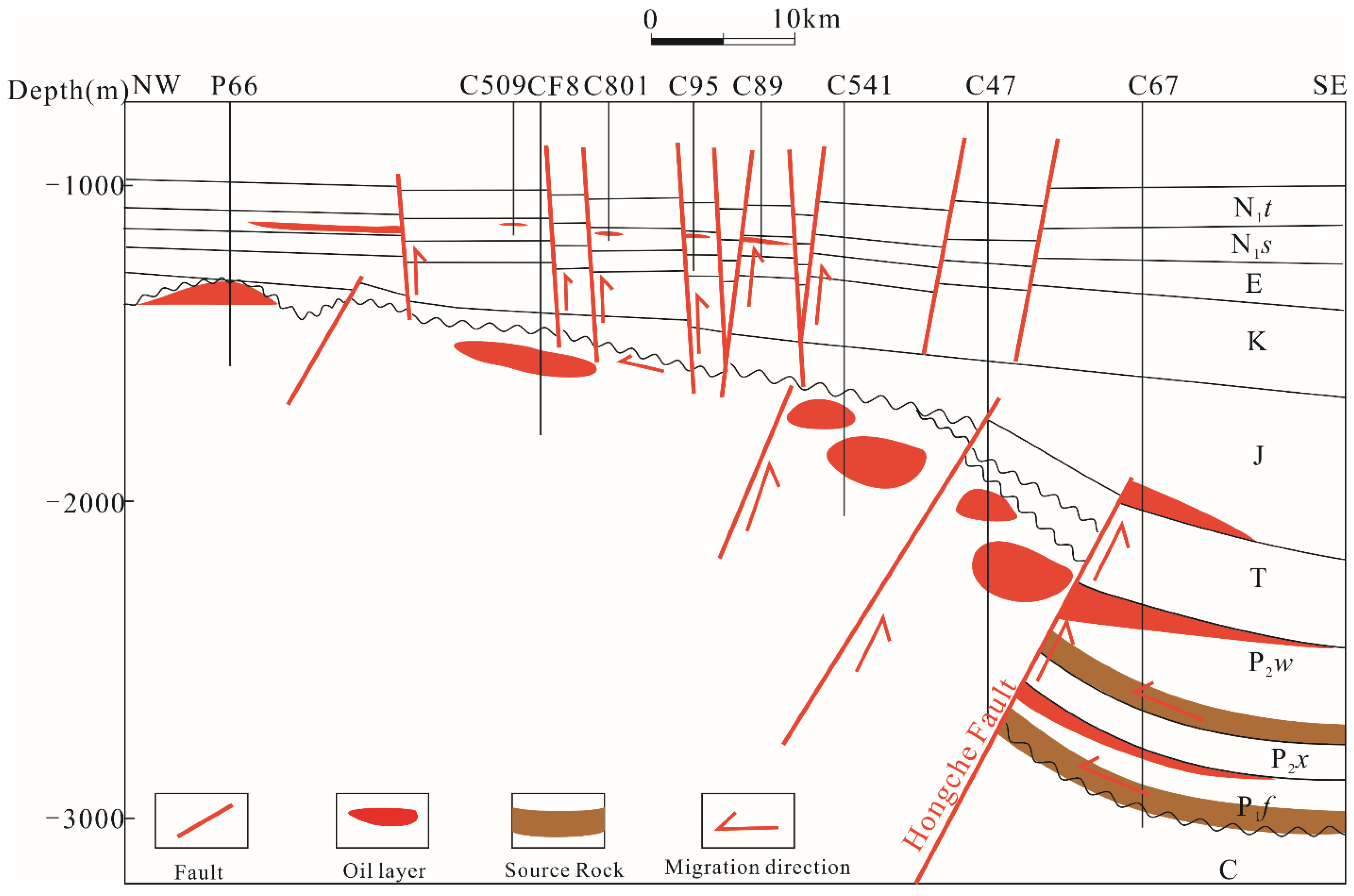 Minerals 12 01357 g011 Minerals 12 01357 g011