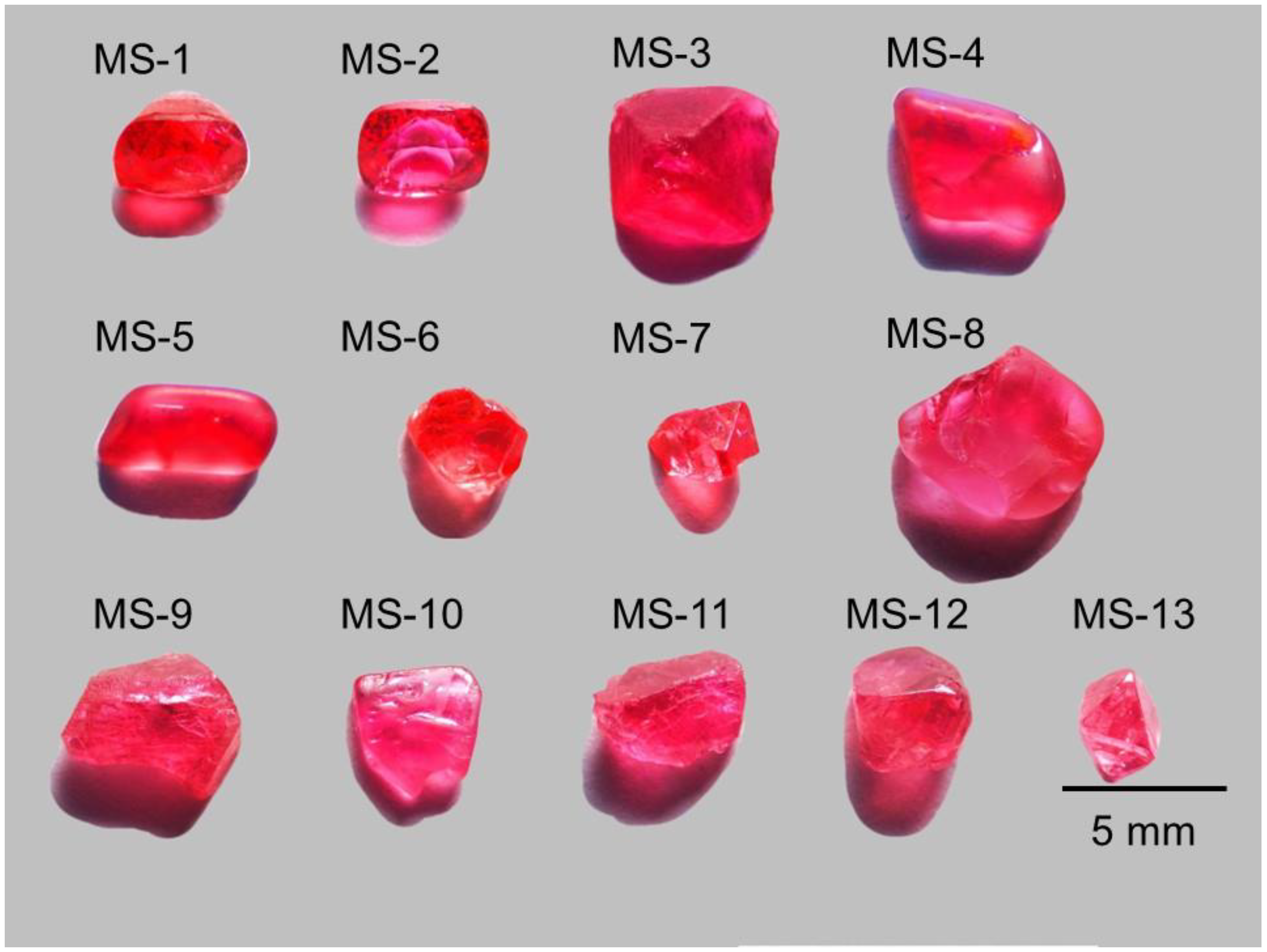 Minerals 12 01359 g002 Minerals 12 01359 g002